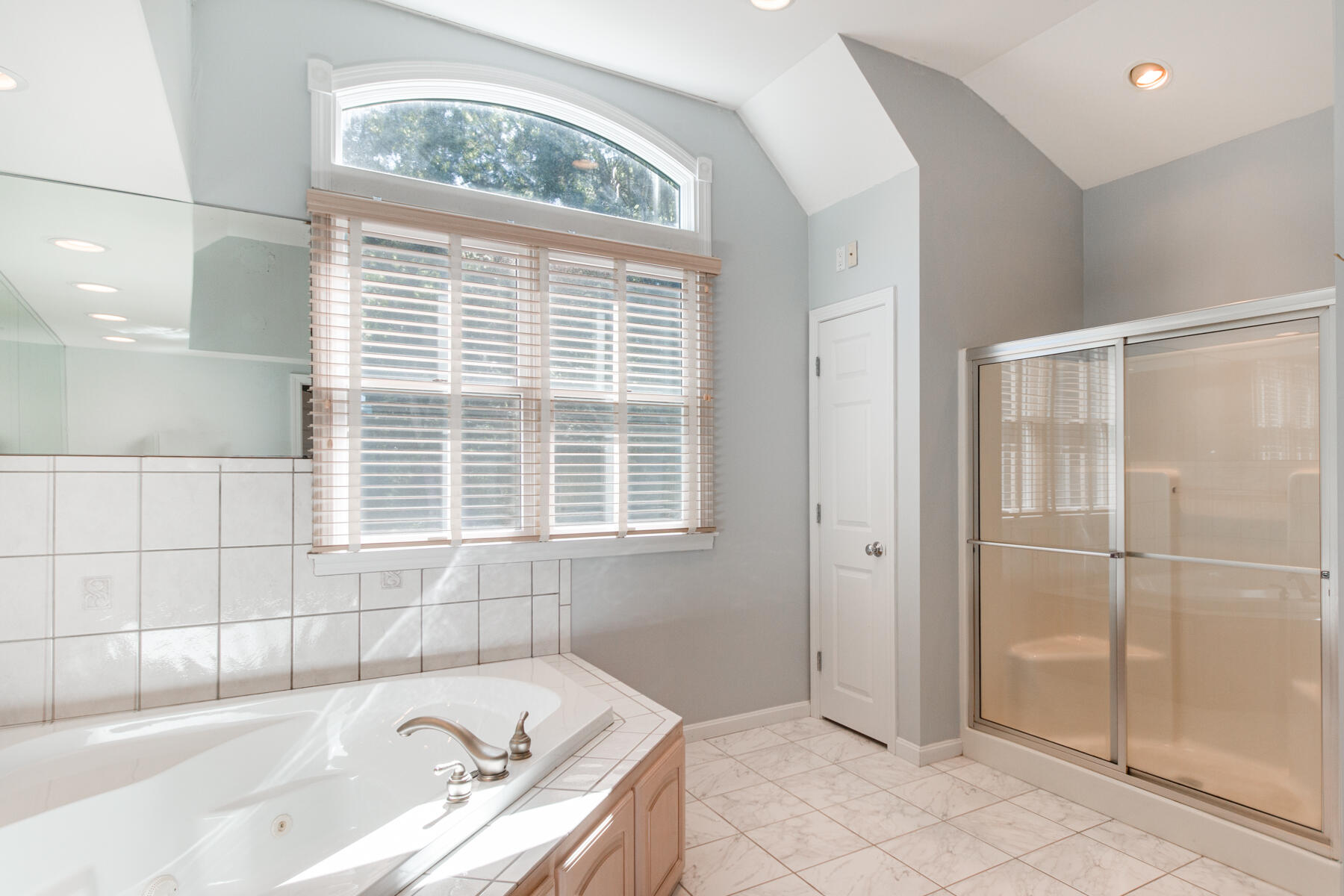 95 West Way Mashpee, MA 02649 - Photo 29 of 52 95 West Way Mashpee--20