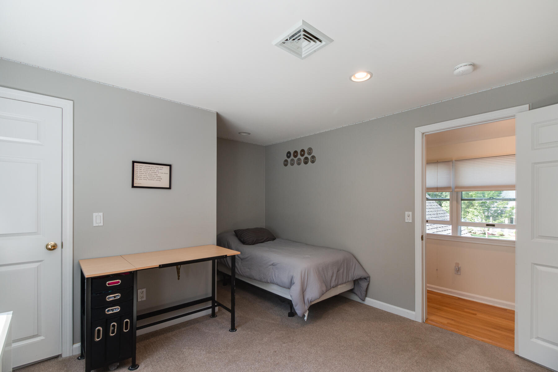 95 West Way Mashpee, MA 02649 - Photo 30 of 52 95 West Way Mashpee--22