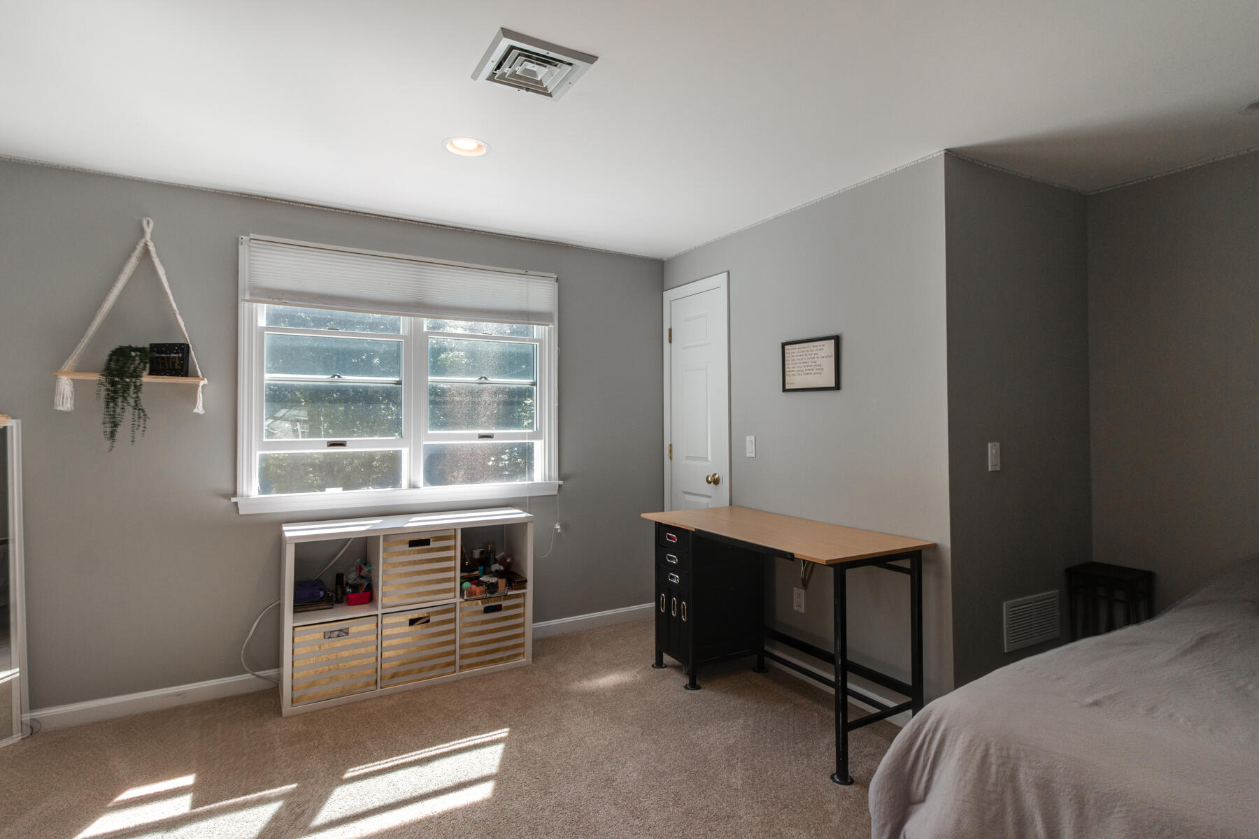 95 West Way Mashpee, MA 02649 - Photo 31 of 52 95 West Way Mashpee--21