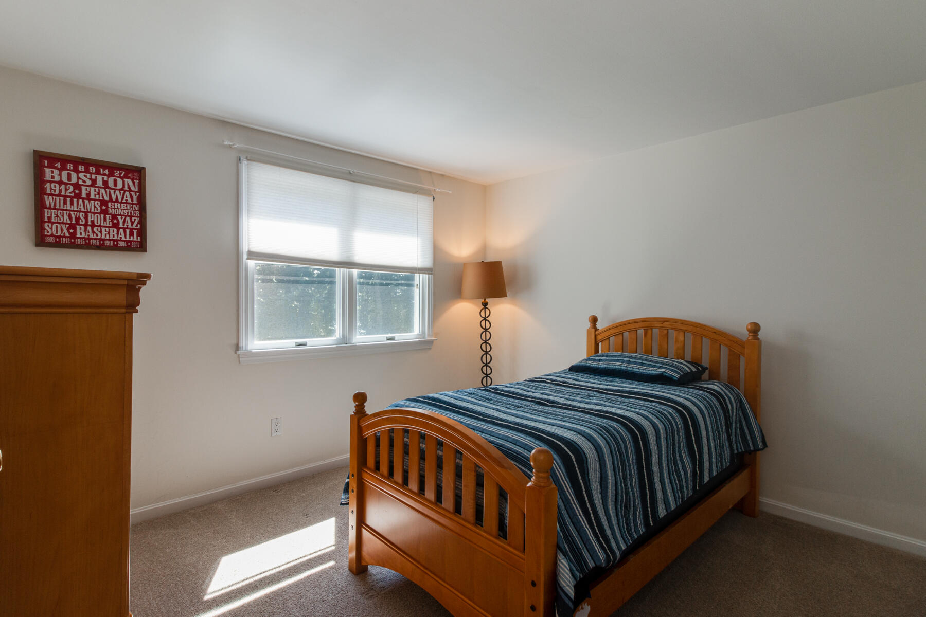 95 West Way Mashpee, MA 02649 - Photo 32 of 52 95 West Way Mashpee--23