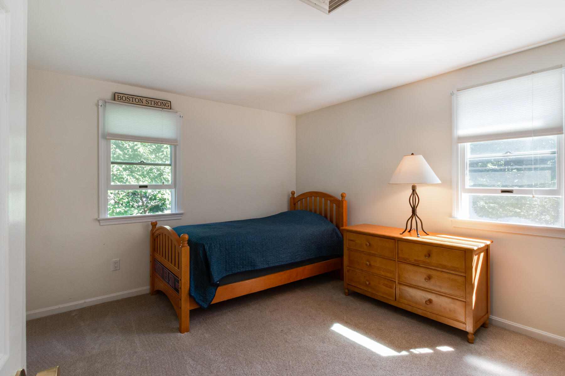 95 West Way Mashpee, MA 02649 - Photo 34 of 52 95 West Way Mashpee--27