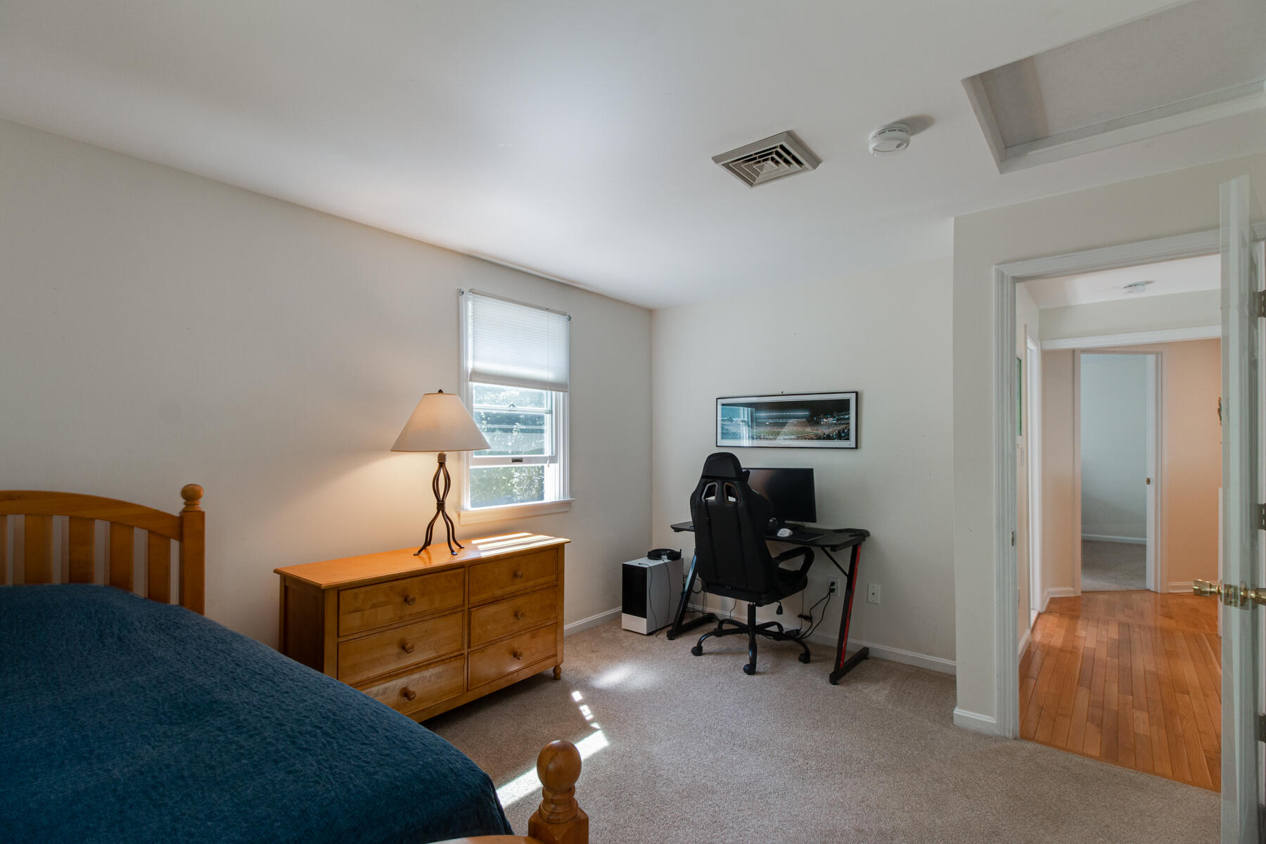 95 West Way Mashpee, MA 02649 - Photo 35 of 52 95 West Way Mashpee--28