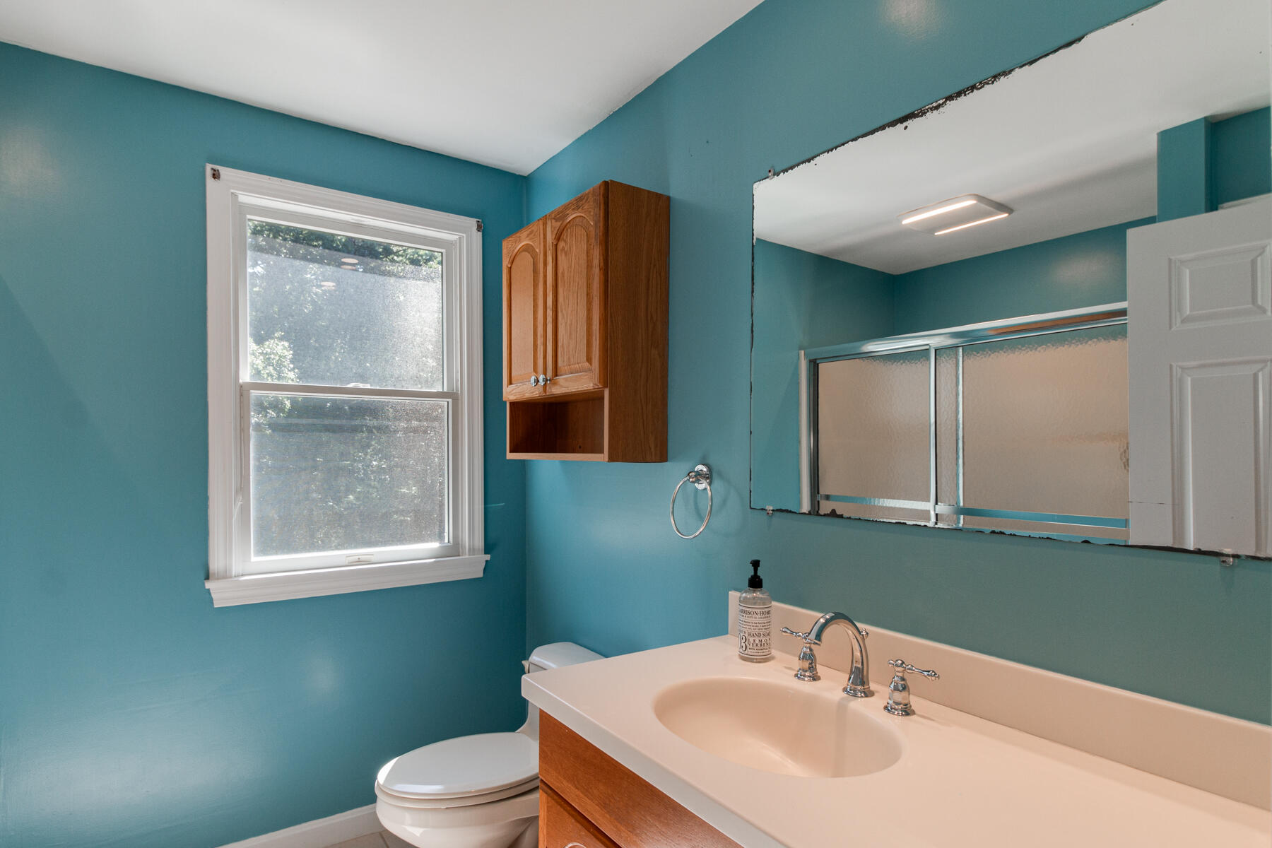 95 West Way Mashpee, MA 02649 - Photo 36 of 52 95 West Way Mashpee--26
