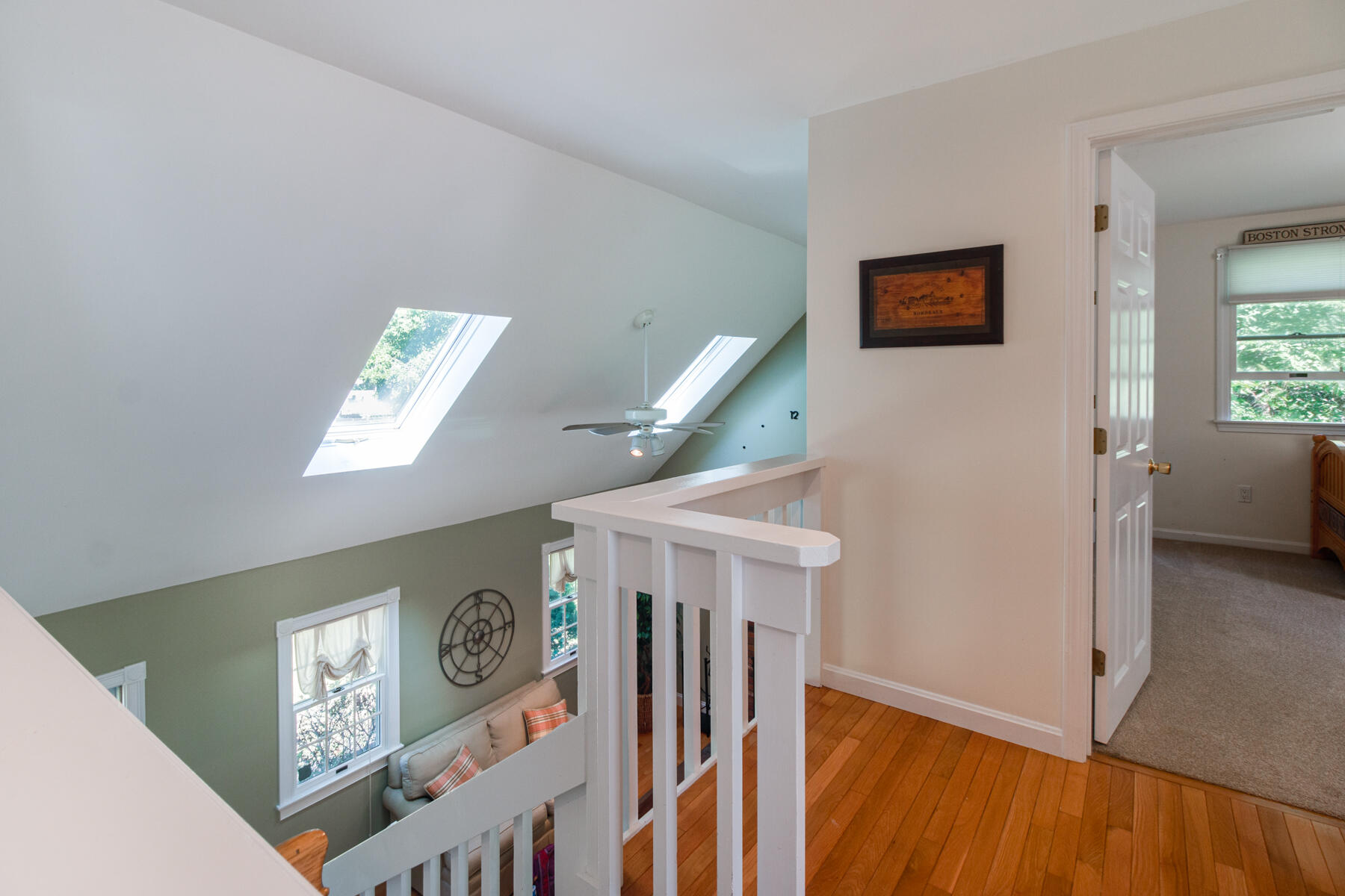 95 West Way Mashpee, MA 02649 - Photo 37 of 52 95 West Way Mashpee--25