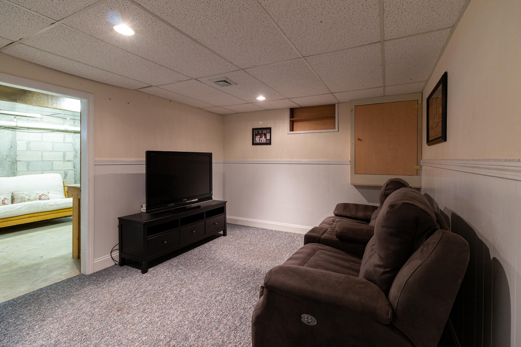 95 West Way Mashpee, MA 02649 - Photo 39 of 52 95 West Way Mashpee-9424