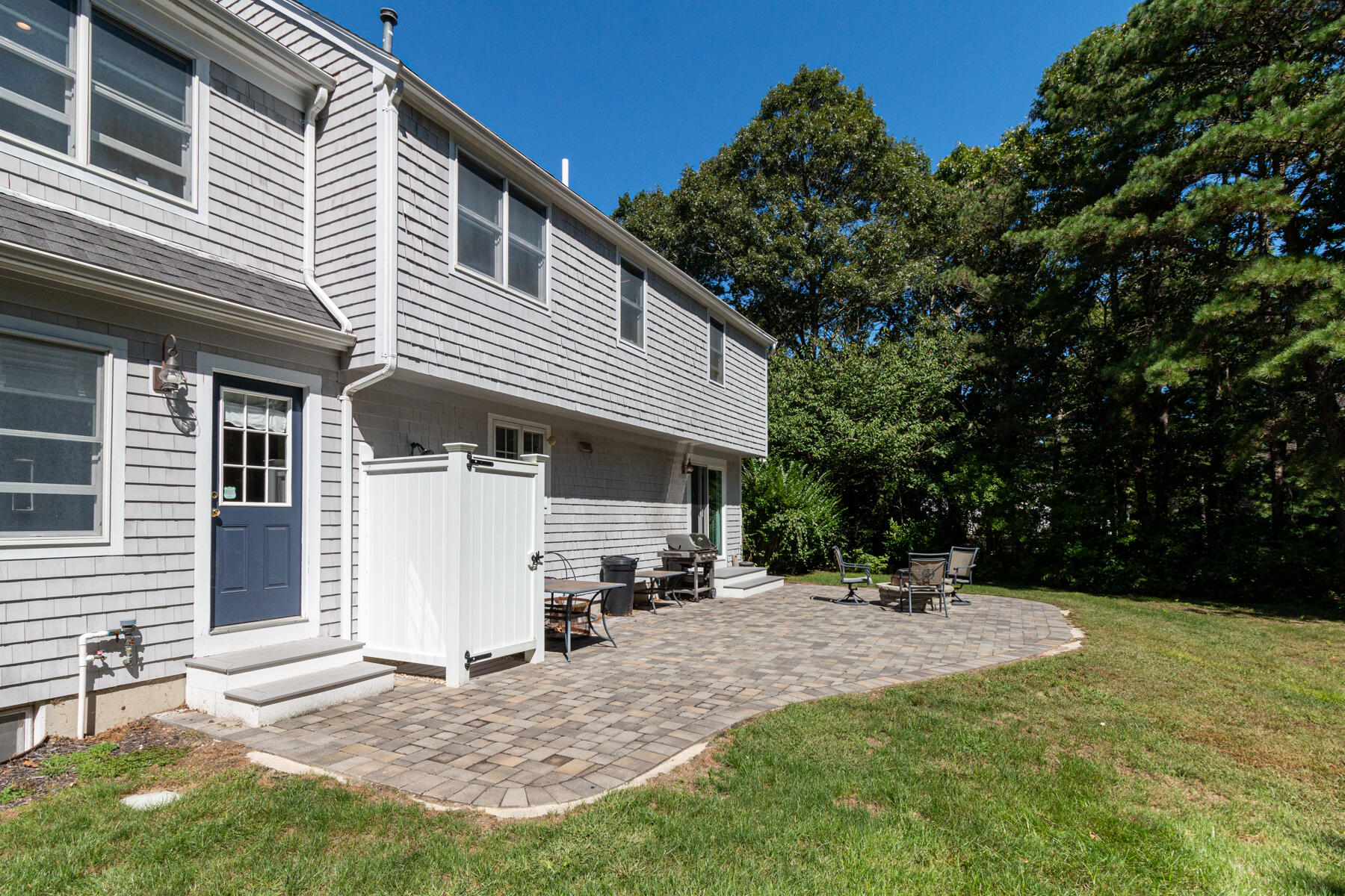 95 West Way Mashpee, MA 02649 - Photo 43 of 52 95 West Way Mashpee-9480