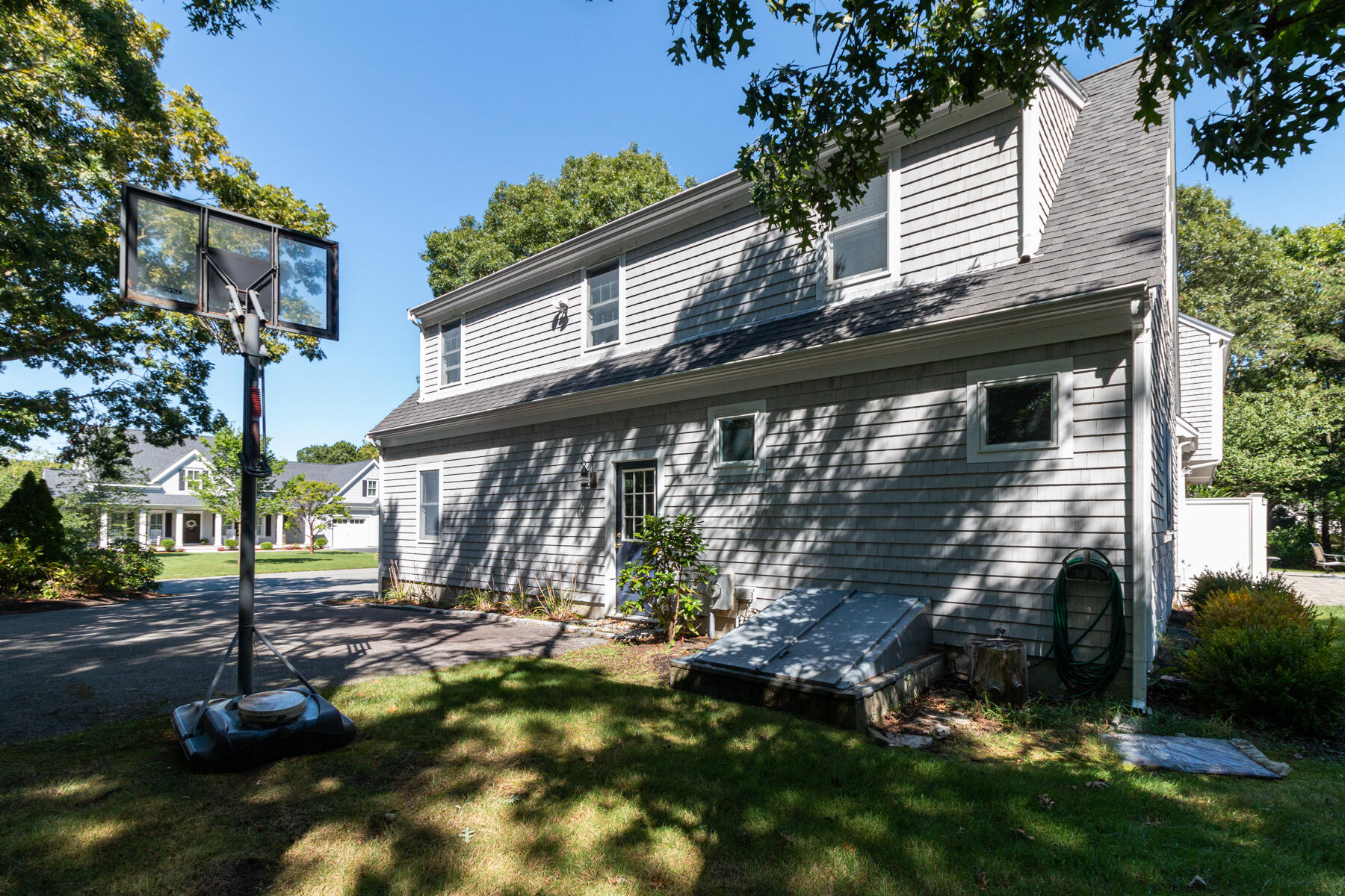 95 West Way Mashpee, MA 02649 - Photo 48 of 52 95 West Way Mashpee-9466