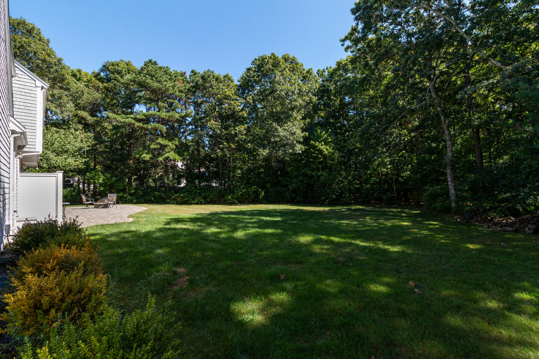 95 West Way Mashpee, MA 02649 - Photo 49 of 52 95 West Way Mashpee-9483