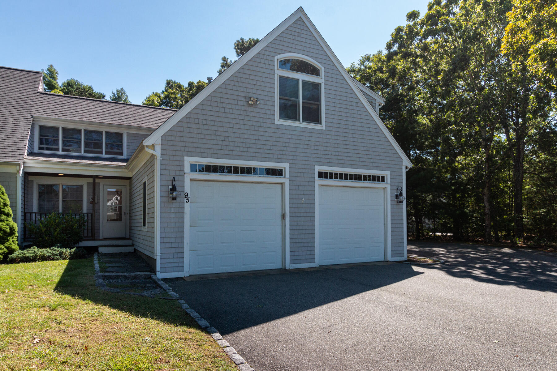 95 West Way Mashpee, MA 02649 - Photo 5 of 52 95 West Way Mashpee-9448
