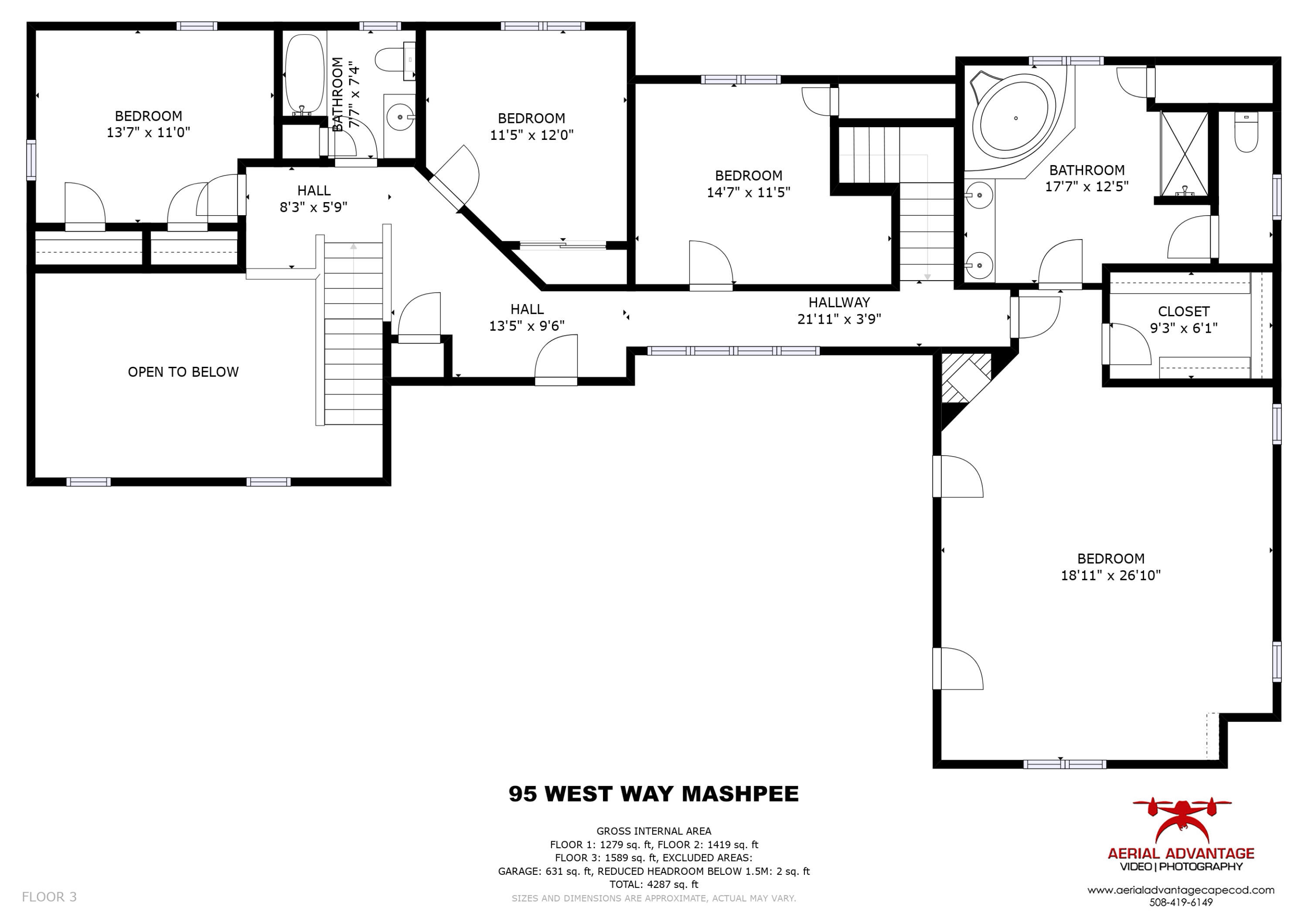 95 West Way Mashpee, MA 02649 - Photo 51 of 52 0_vv1hzu2qpyn_2LOGO