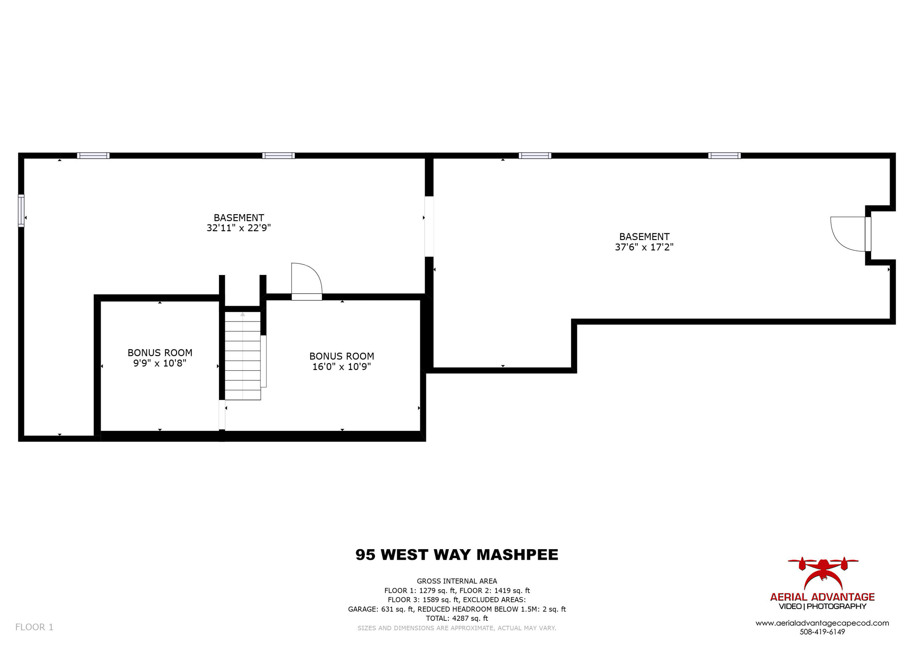 95 West Way Mashpee, MA 02649 - Photo 52 of 52 0_vv1hzu2qpyn_0LOGO