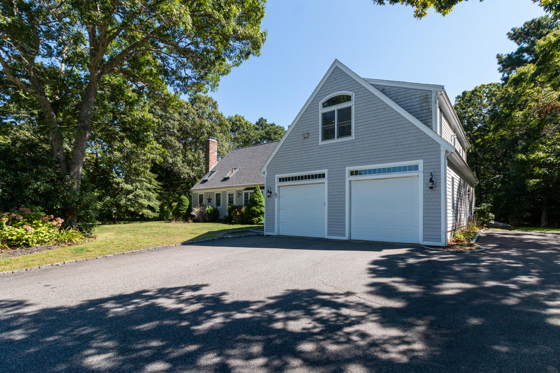 95 West Way Mashpee, MA 02649 - Photo 6 of 52 95 West Way Mashpee-9449