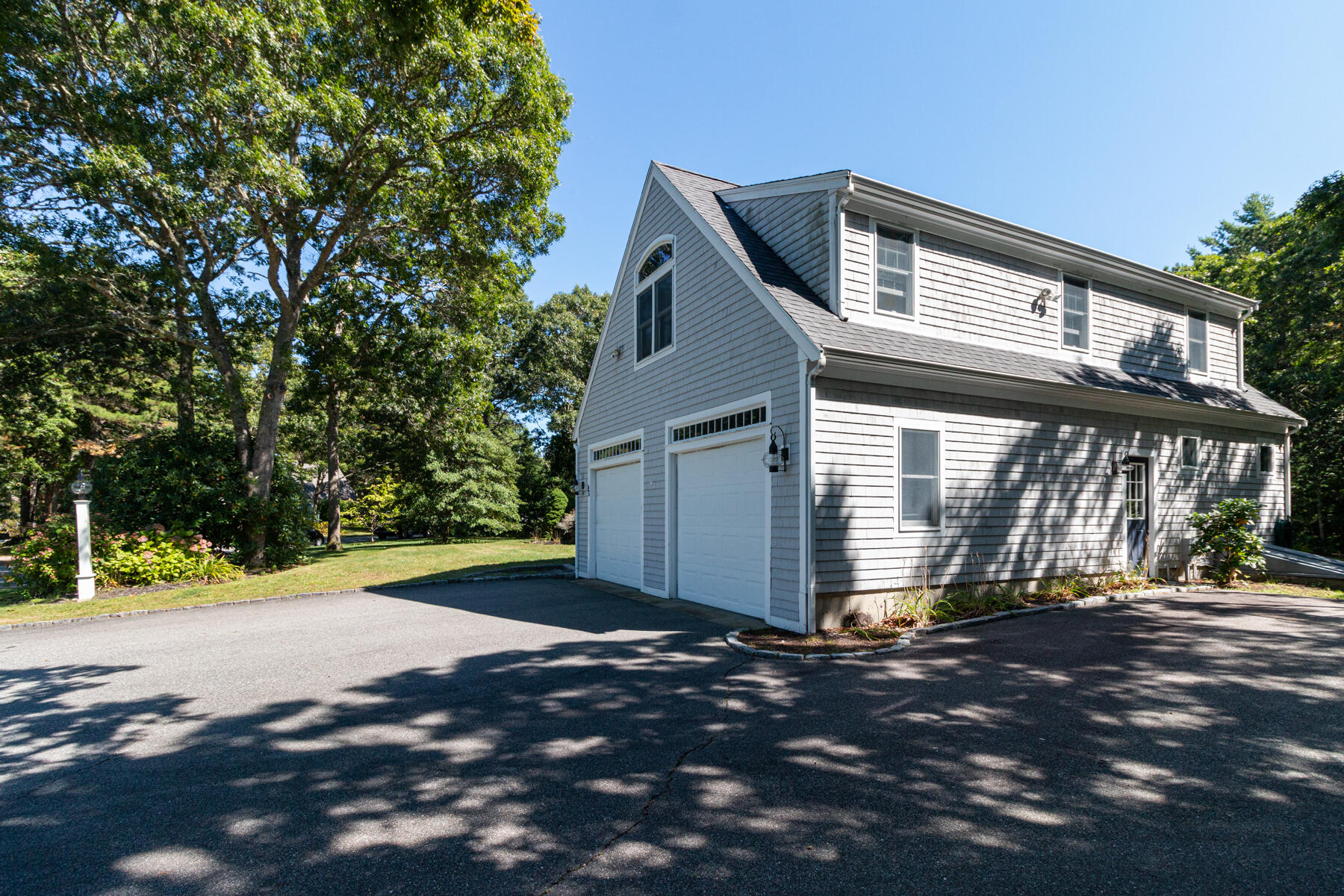 95 West Way Mashpee, MA 02649 - Photo 7 of 52 95 West Way Mashpee-9465 (1)