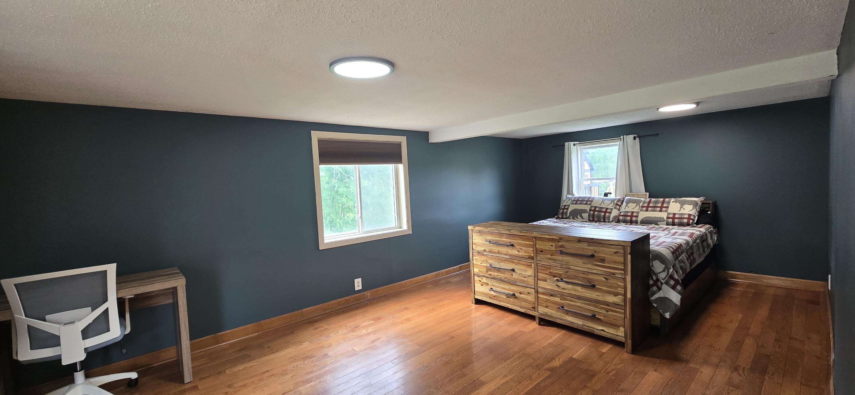 62 Etna Road Plymouth, ME 04969 - Photo 20 of 37 20 - Primary