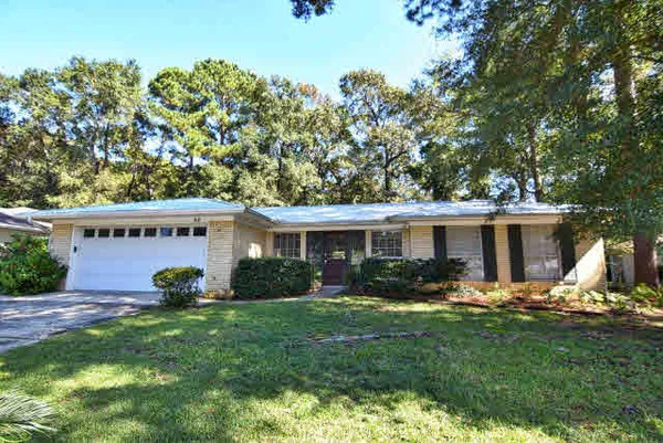 $1,500 | 82 Paddock Drive, Fairhope, AL 36532
