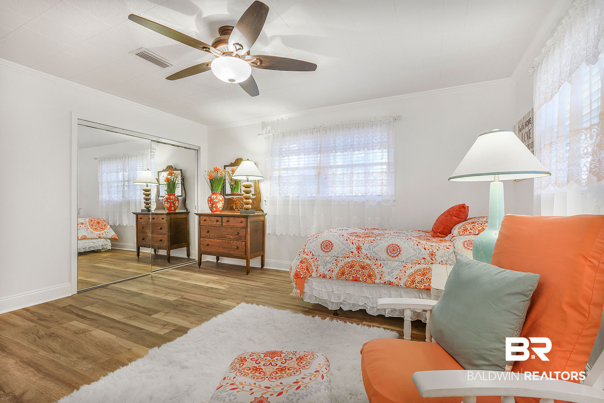 18743 Keller Road Foley, AL 36535 - Photo 23 of 56 Gallery Image 23