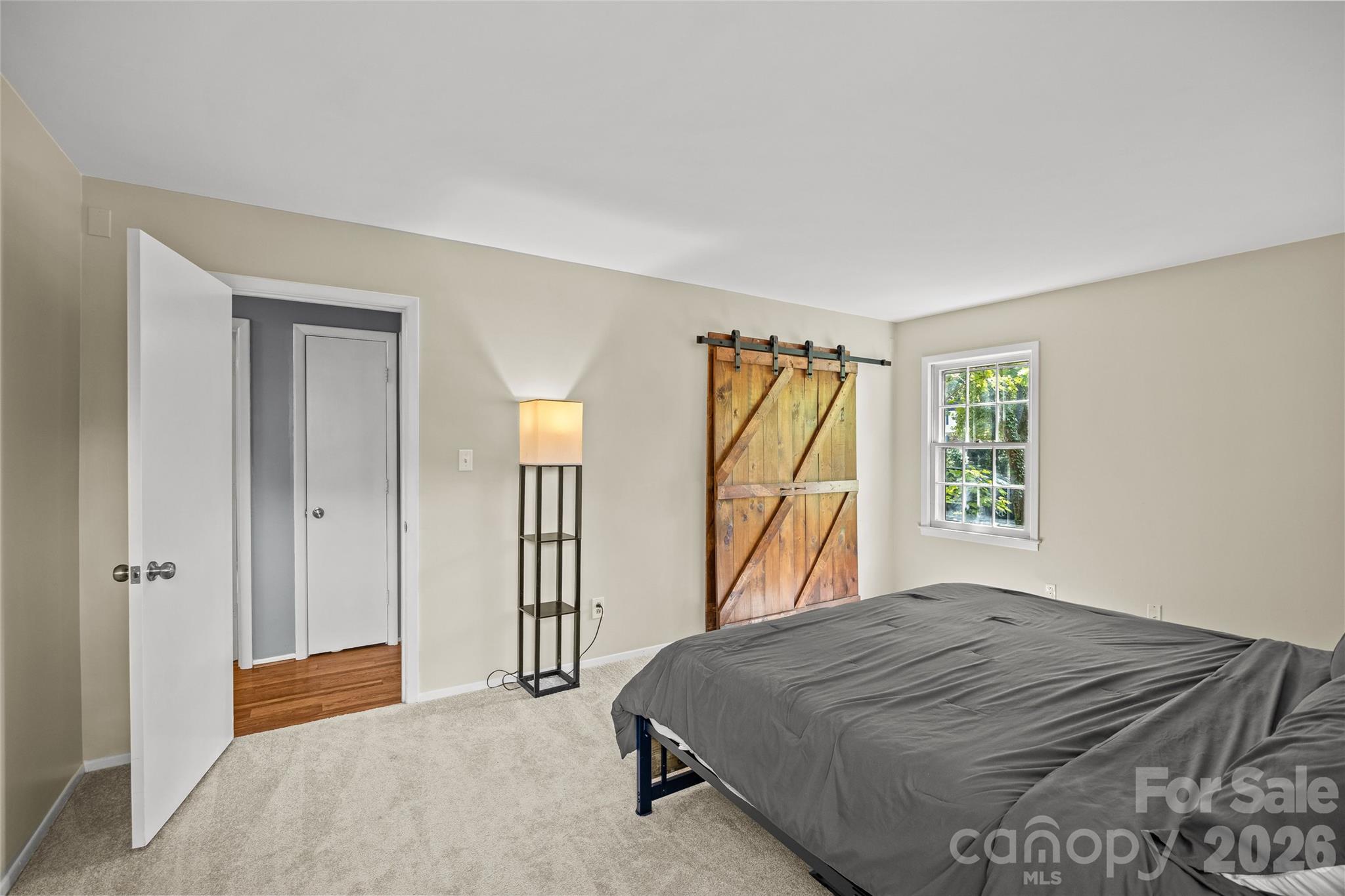 511 Morning Dale Road Matthews, NC 28105 - Photo 21 of 48 Gallery Image 21