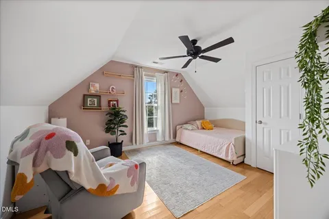 $560,000 | 1003 Cambridge River Court, Knightdale, NC 27545
