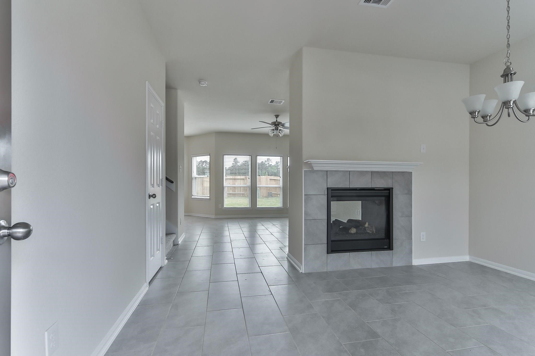 2310 Garden Square Path Spring, TX 77386 - Photo 3 of 24