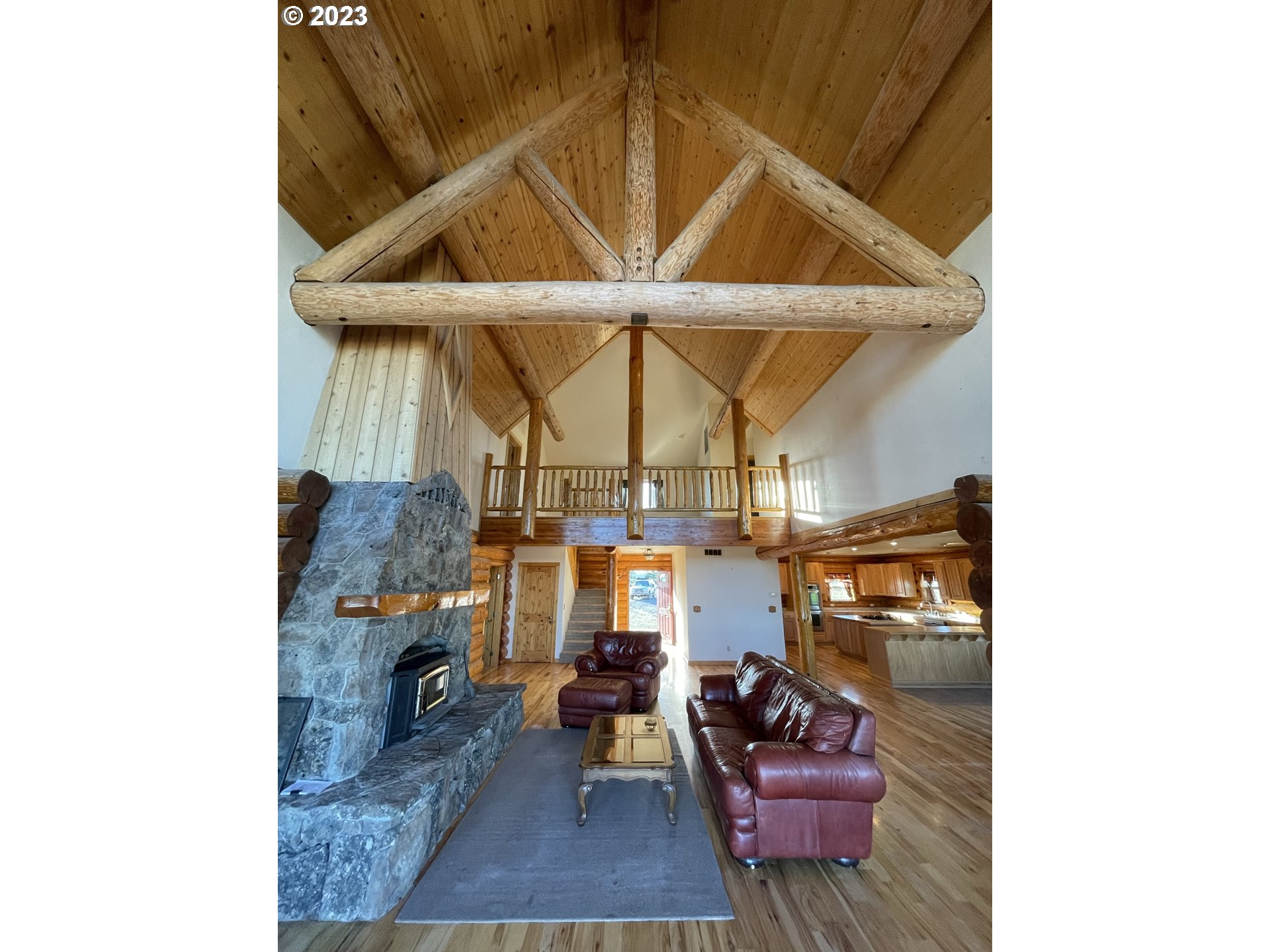 85602 Sunny Glade Road Enterprise, OR 97828 - Photo 11 of 48 Gallery Image 11