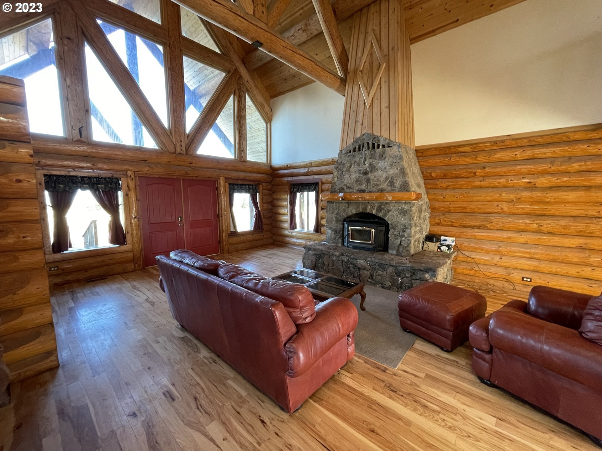 85602 Sunny Glade Road Enterprise, OR 97828 - Photo 12 of 48 Gallery Image 12