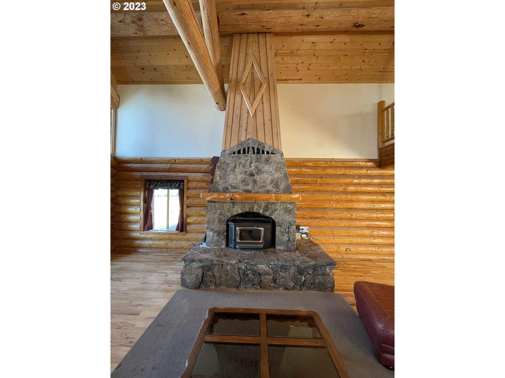 85602 Sunny Glade Road Enterprise, OR 97828 - Photo 13 of 48 Gallery Image 13