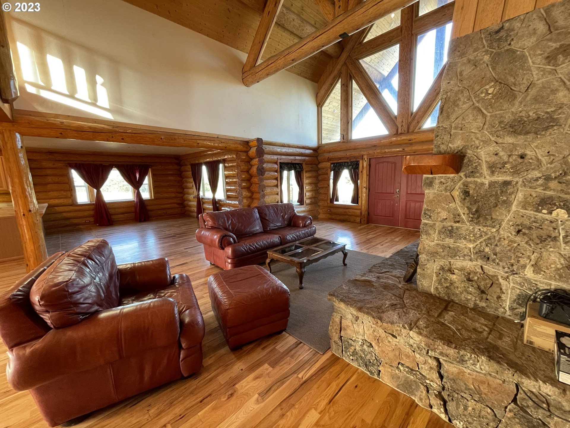 85602 Sunny Glade Road Enterprise, OR 97828 - Photo 14 of 48 Gallery Image 14