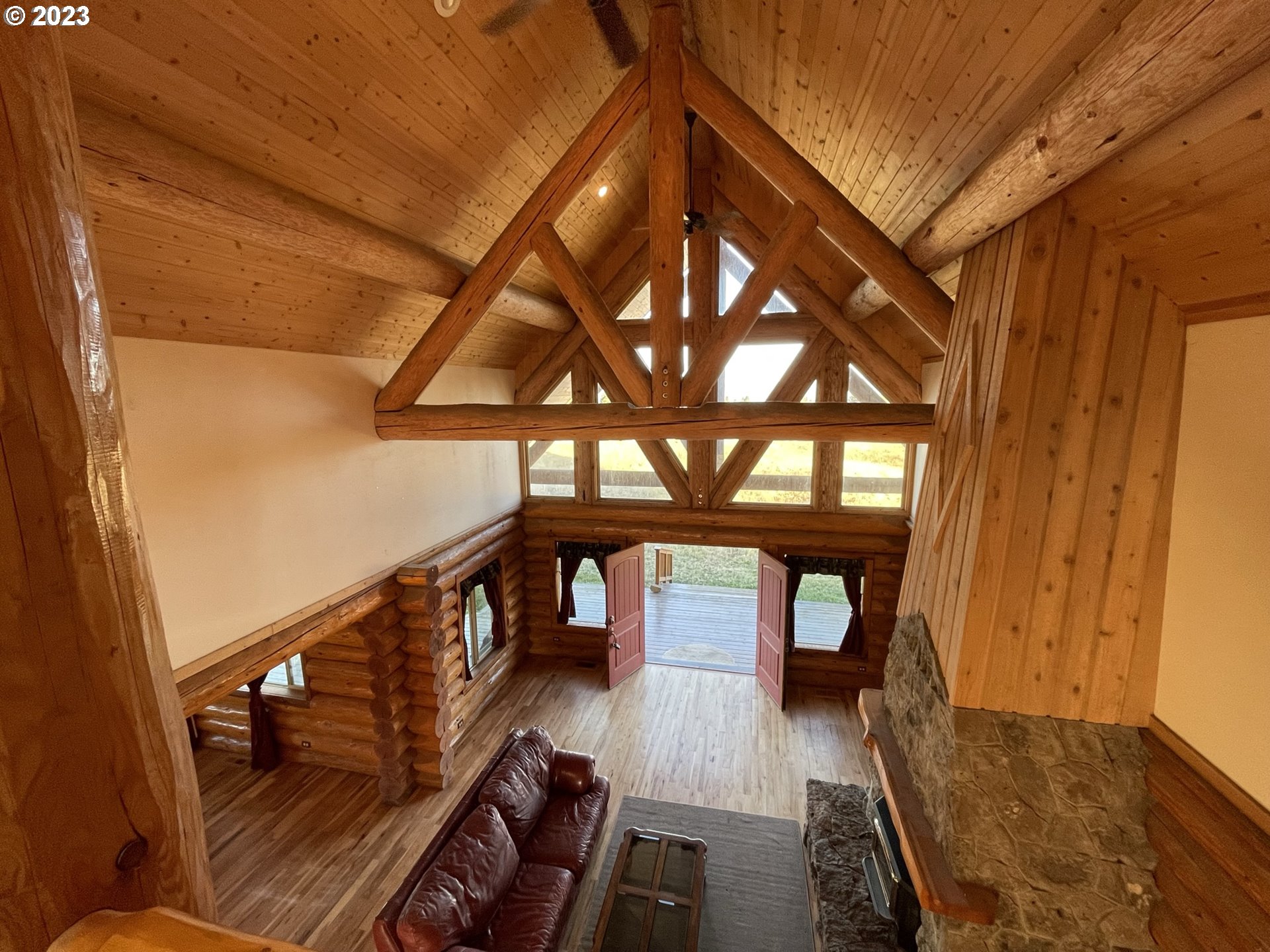 85602 Sunny Glade Road Enterprise, OR 97828 - Photo 15 of 48 Gallery Image 15