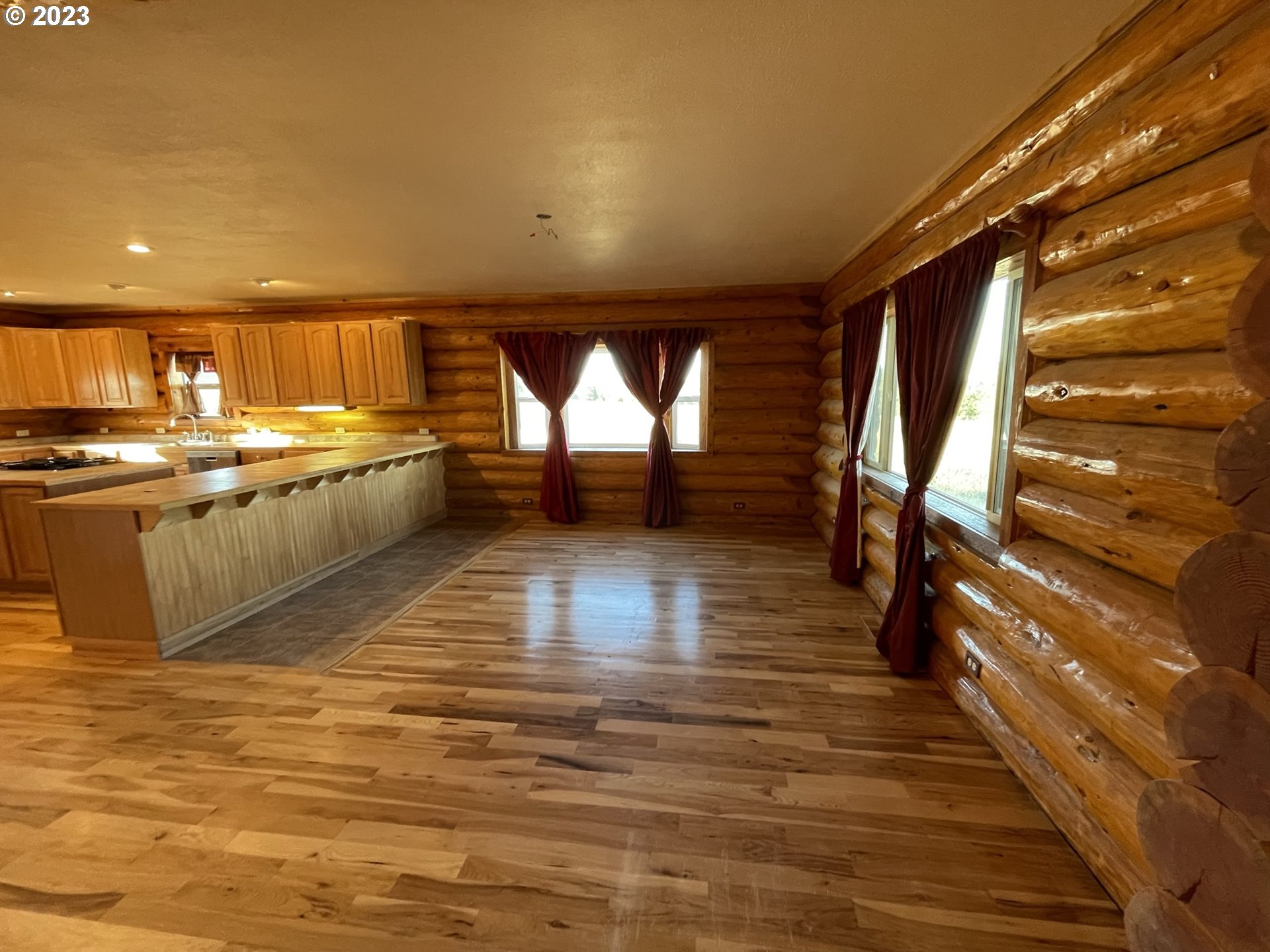 85602 Sunny Glade Road Enterprise, OR 97828 - Photo 17 of 48 Gallery Image 17
