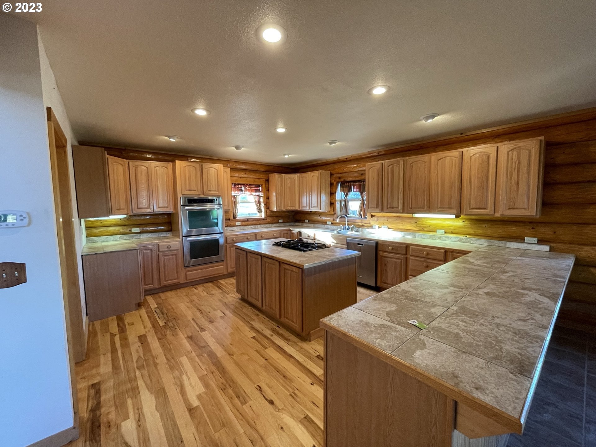 85602 Sunny Glade Road Enterprise, OR 97828 - Photo 18 of 48 Gallery Image 18