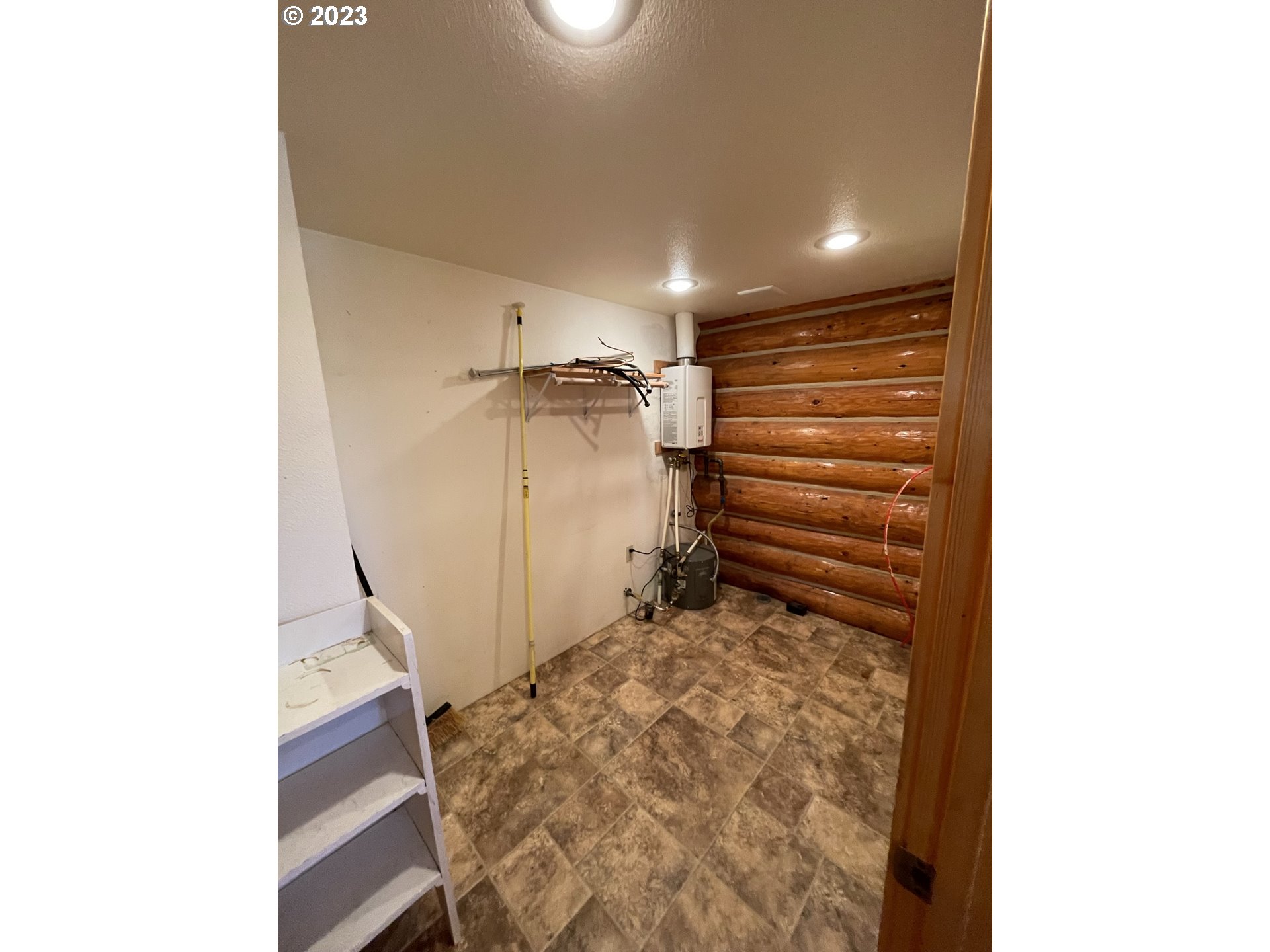 85602 Sunny Glade Road Enterprise, OR 97828 - Photo 19 of 48 Gallery Image 19