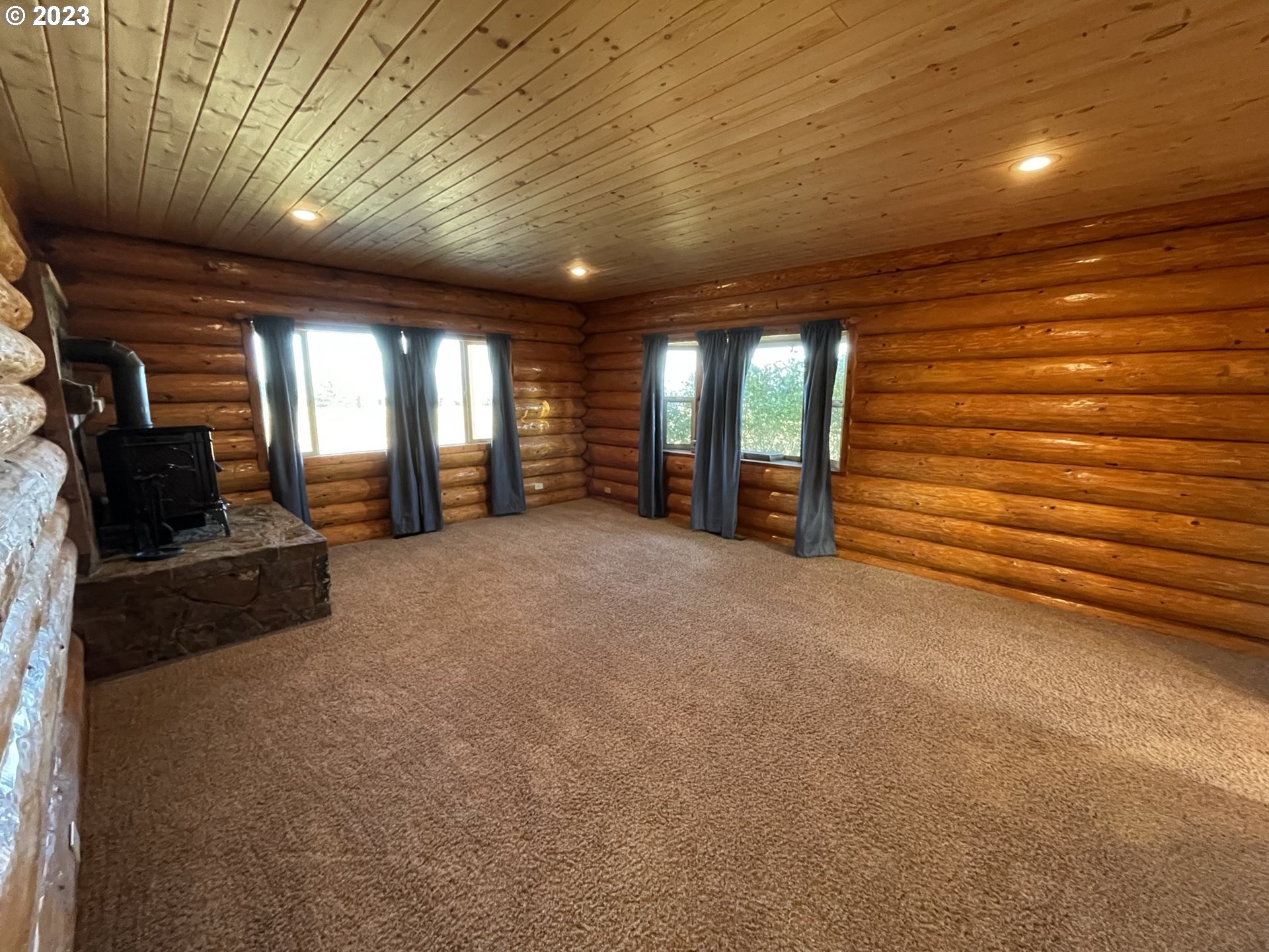 85602 Sunny Glade Road Enterprise, OR 97828 - Photo 20 of 48 Gallery Image 20