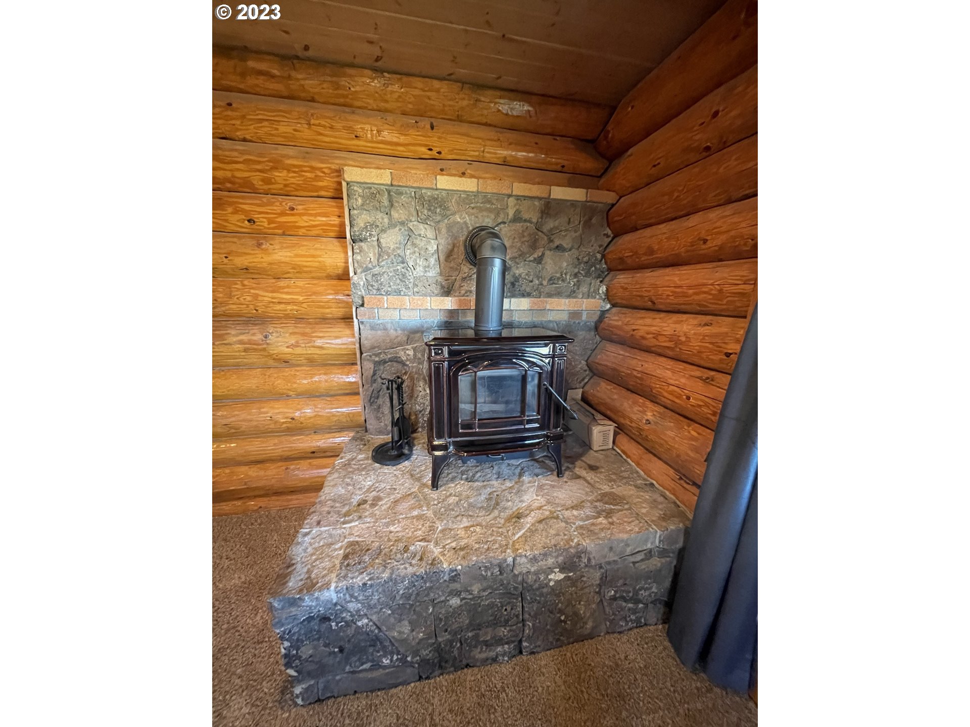 85602 Sunny Glade Road Enterprise, OR 97828 - Photo 21 of 48 Gallery Image 21