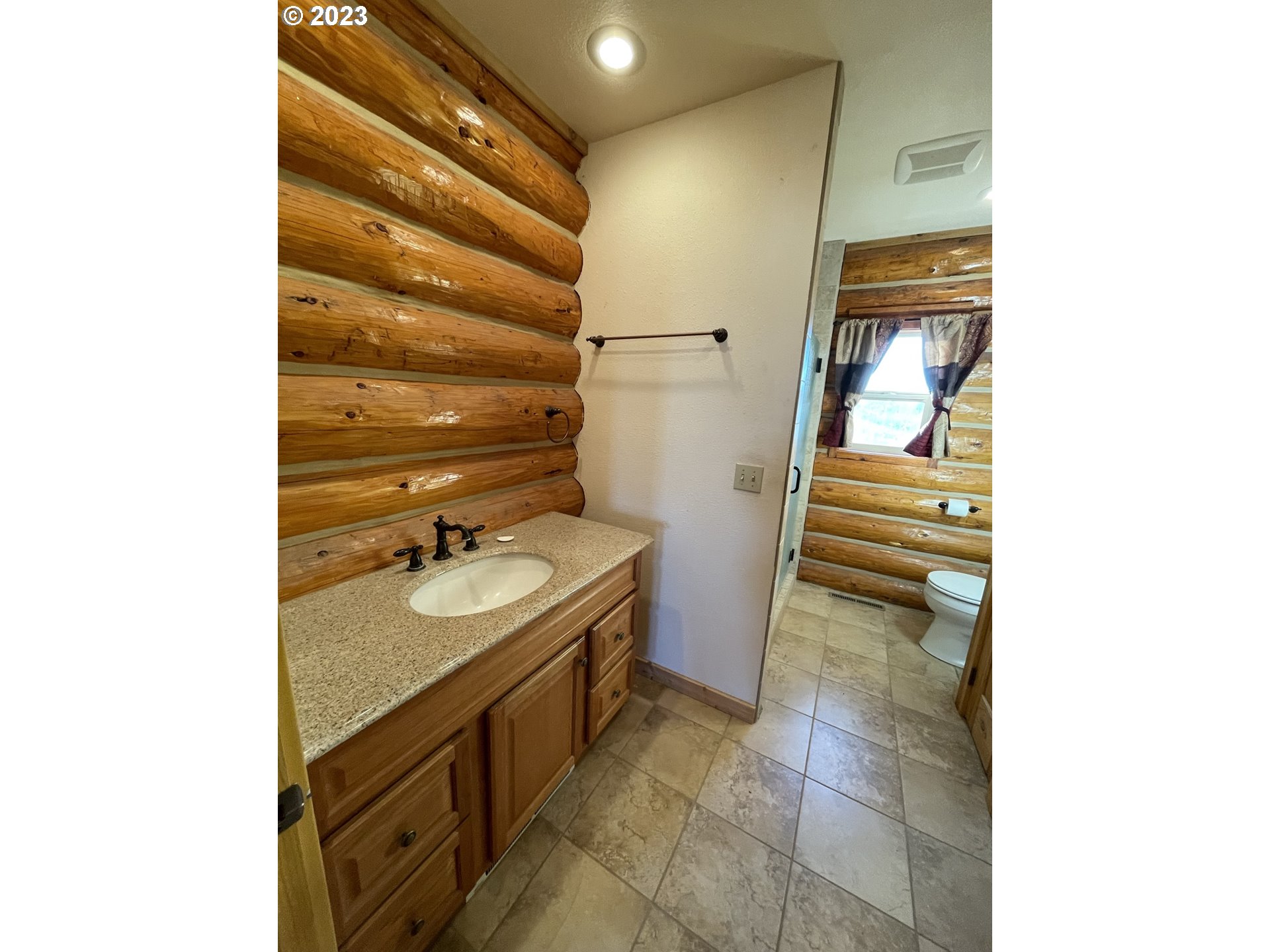 85602 Sunny Glade Road Enterprise, OR 97828 - Photo 22 of 48 Gallery Image 22