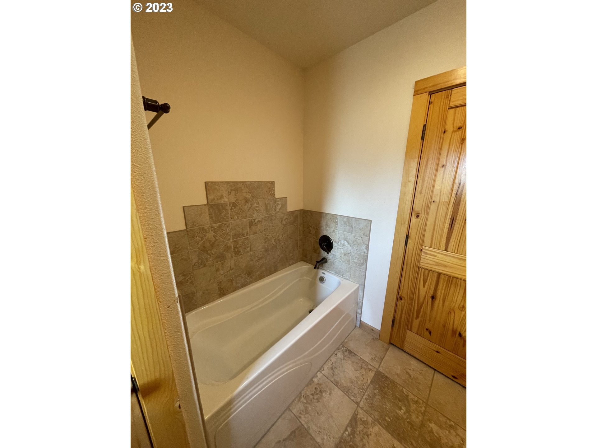 85602 Sunny Glade Road Enterprise, OR 97828 - Photo 23 of 48 Gallery Image 23