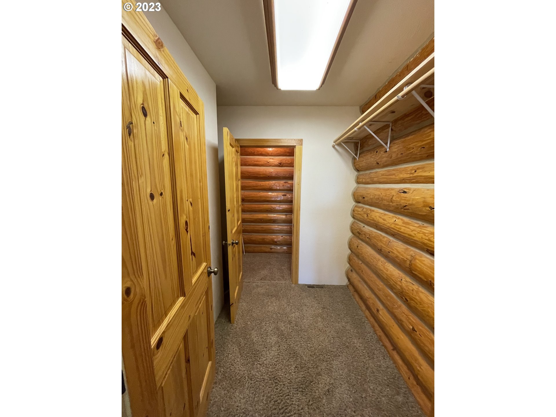 85602 Sunny Glade Road Enterprise, OR 97828 - Photo 25 of 48 Gallery Image 25