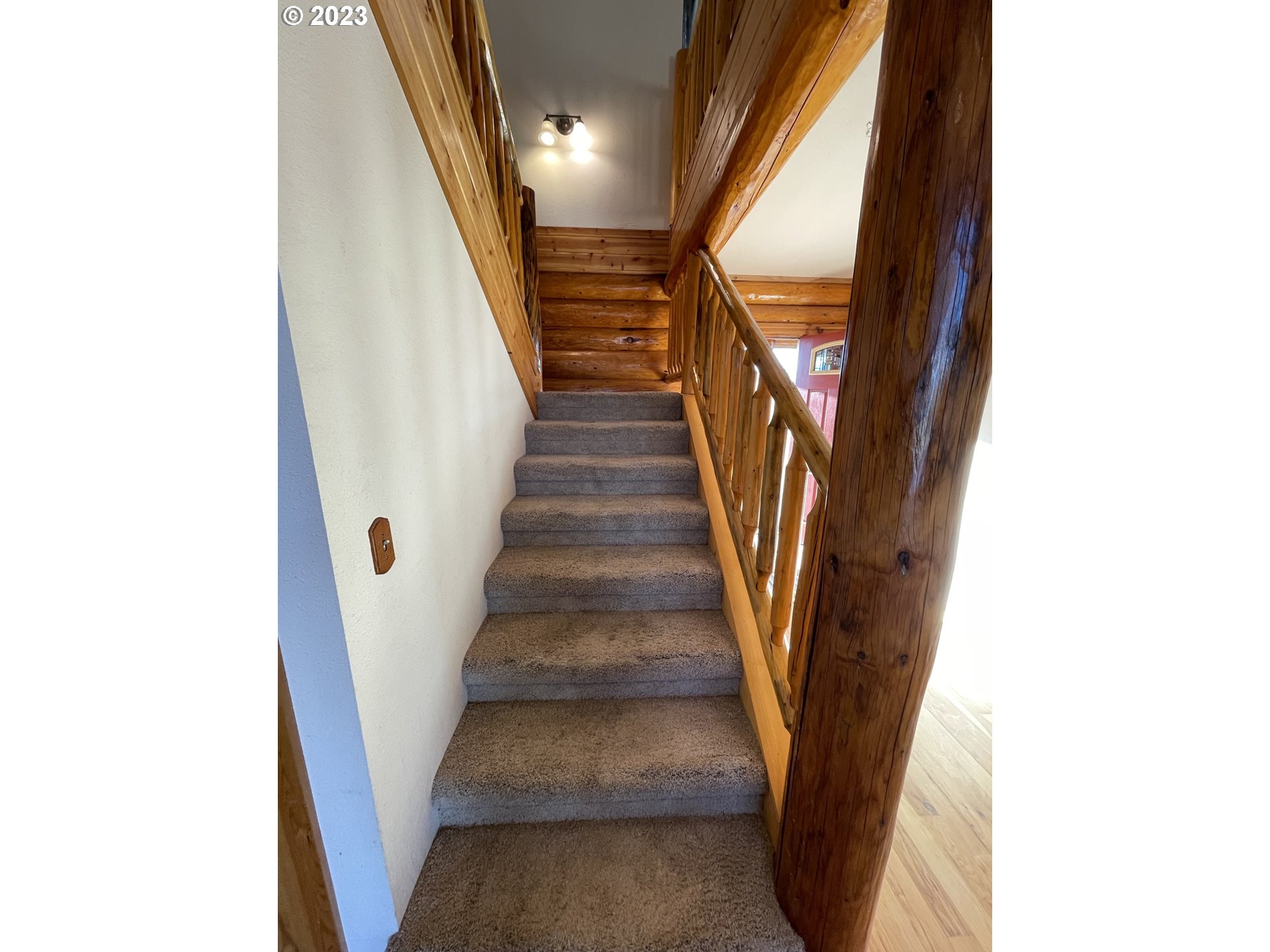 85602 Sunny Glade Road Enterprise, OR 97828 - Photo 26 of 48 Gallery Image 26