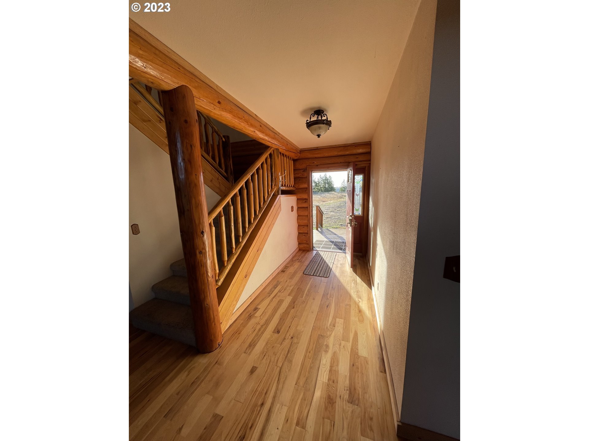 85602 Sunny Glade Road Enterprise, OR 97828 - Photo 27 of 48 Gallery Image 27