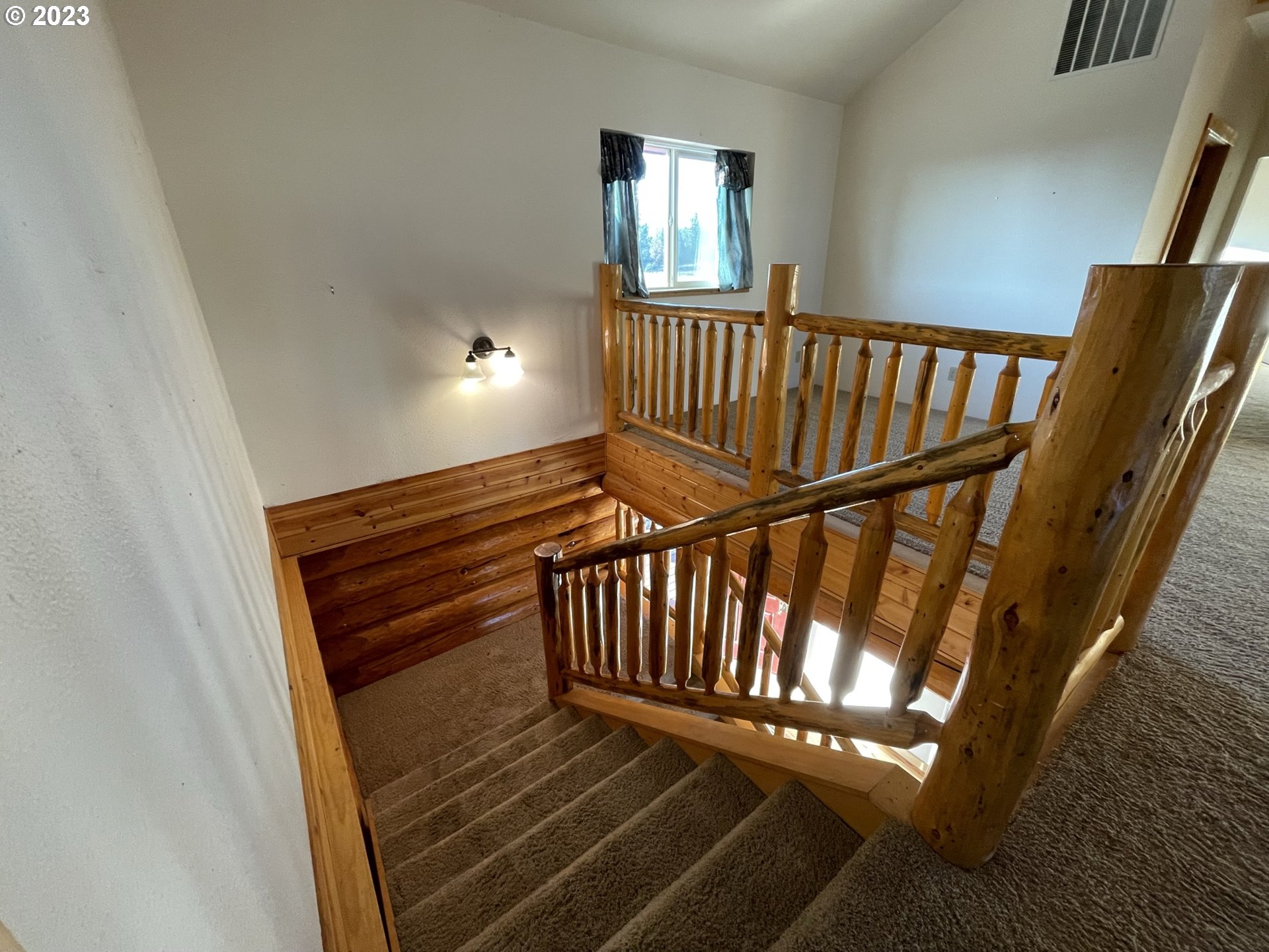 85602 Sunny Glade Road Enterprise, OR 97828 - Photo 28 of 48 Gallery Image 28