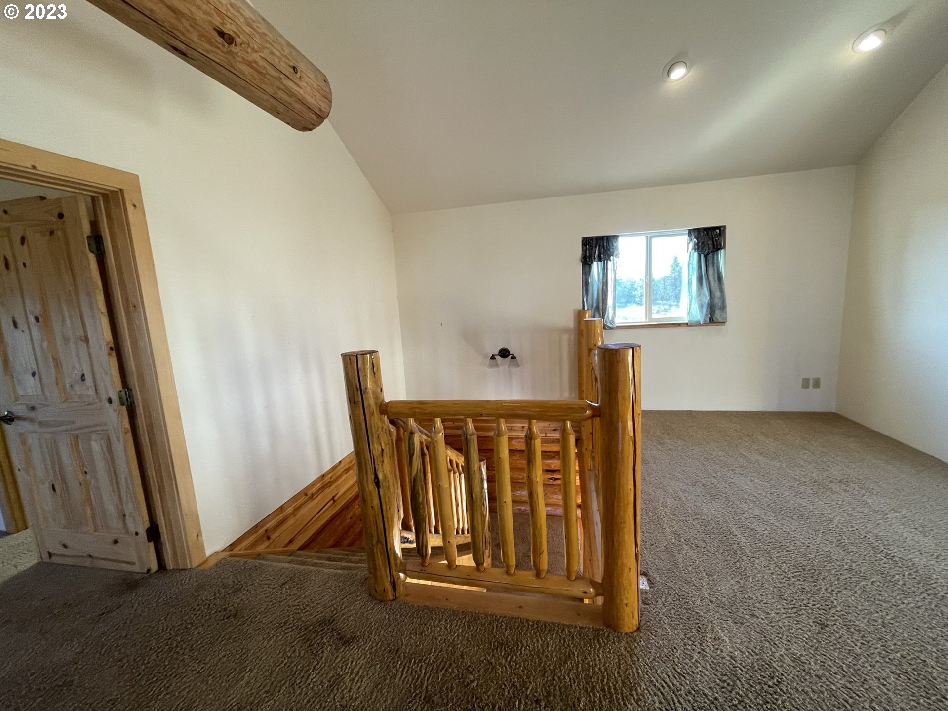 85602 Sunny Glade Road Enterprise, OR 97828 - Photo 29 of 48 Gallery Image 29