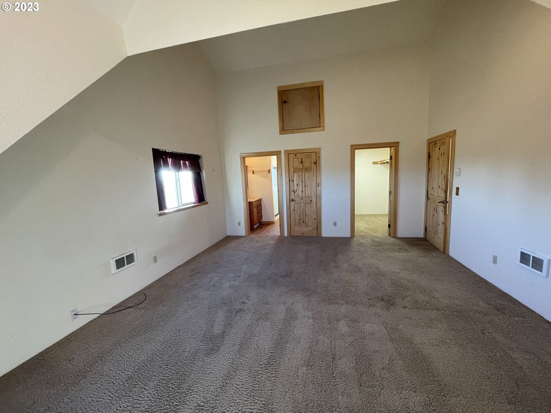 85602 Sunny Glade Road Enterprise, OR 97828 - Photo 30 of 48 Gallery Image 30