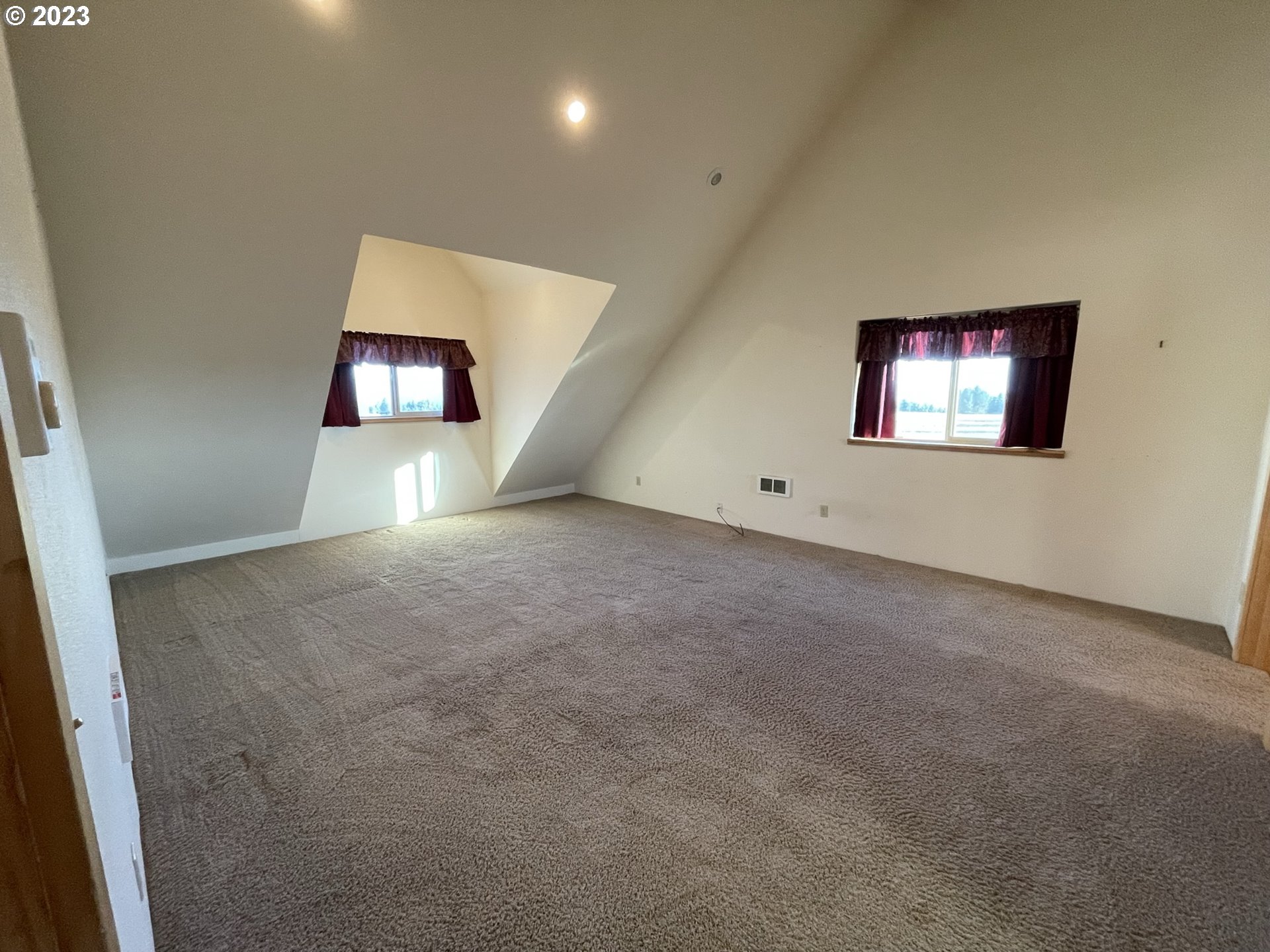 85602 Sunny Glade Road Enterprise, OR 97828 - Photo 31 of 48 Gallery Image 31