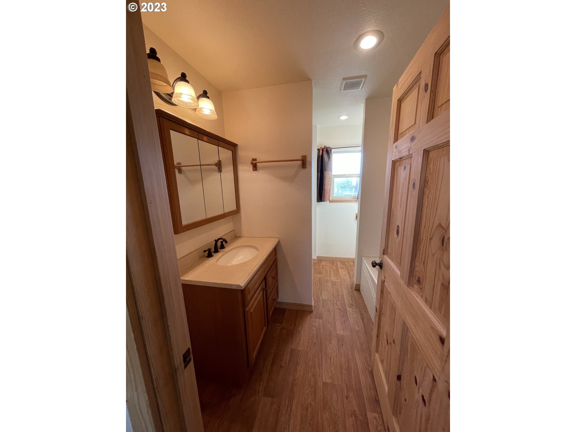 85602 Sunny Glade Road Enterprise, OR 97828 - Photo 32 of 48 Gallery Image 32