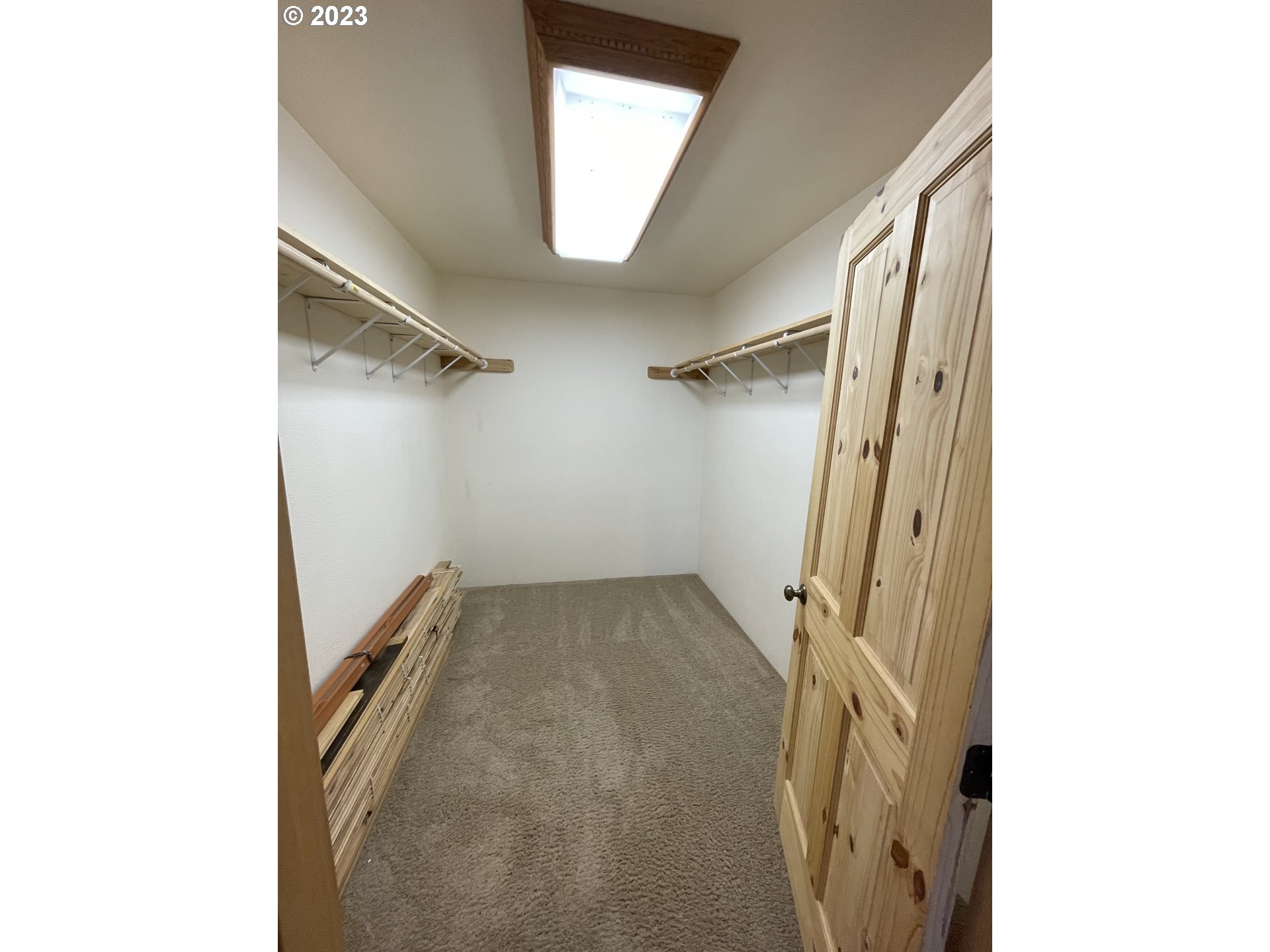 85602 Sunny Glade Road Enterprise, OR 97828 - Photo 33 of 48 Gallery Image 33