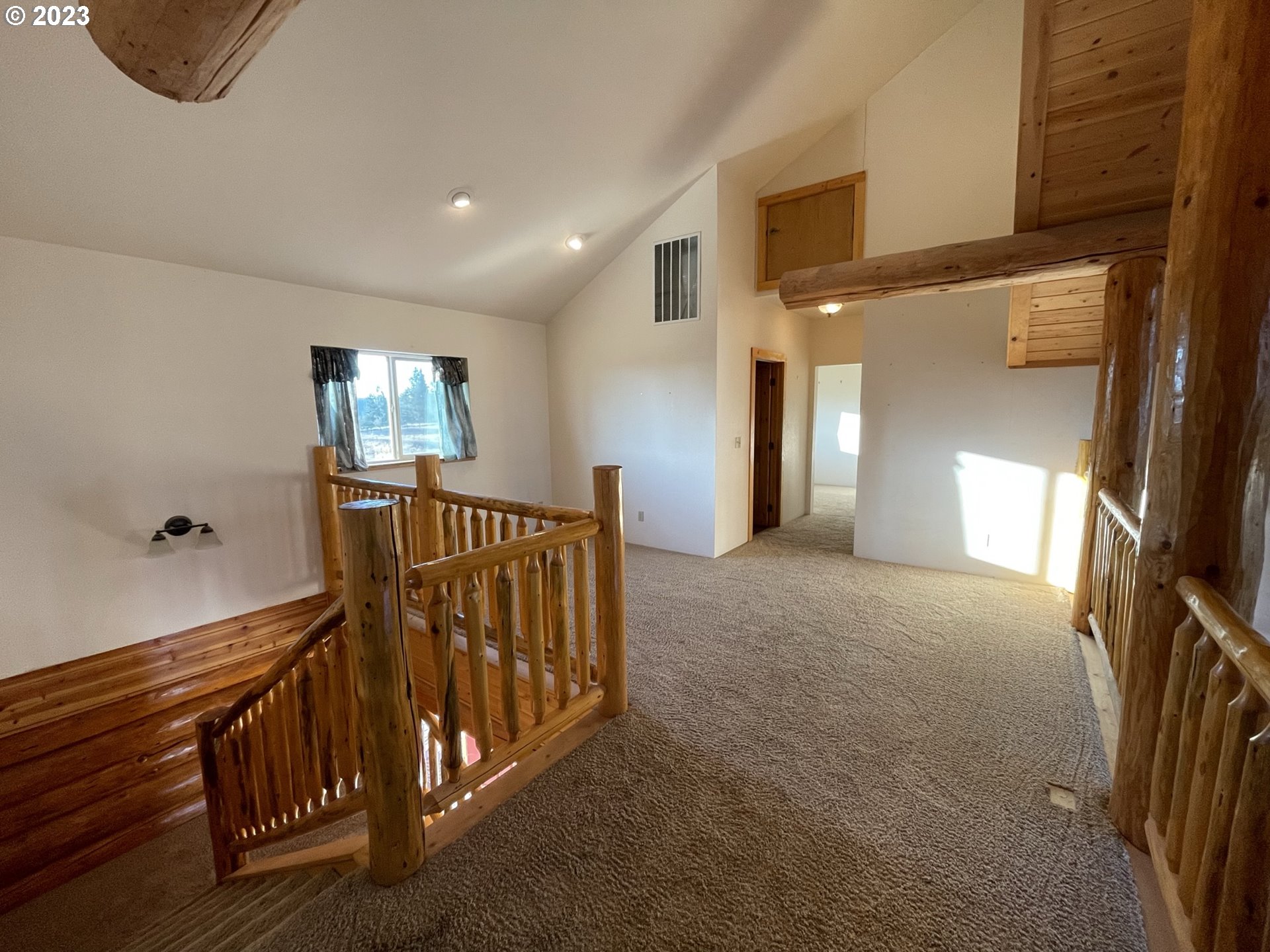 85602 Sunny Glade Road Enterprise, OR 97828 - Photo 34 of 48 Gallery Image 34