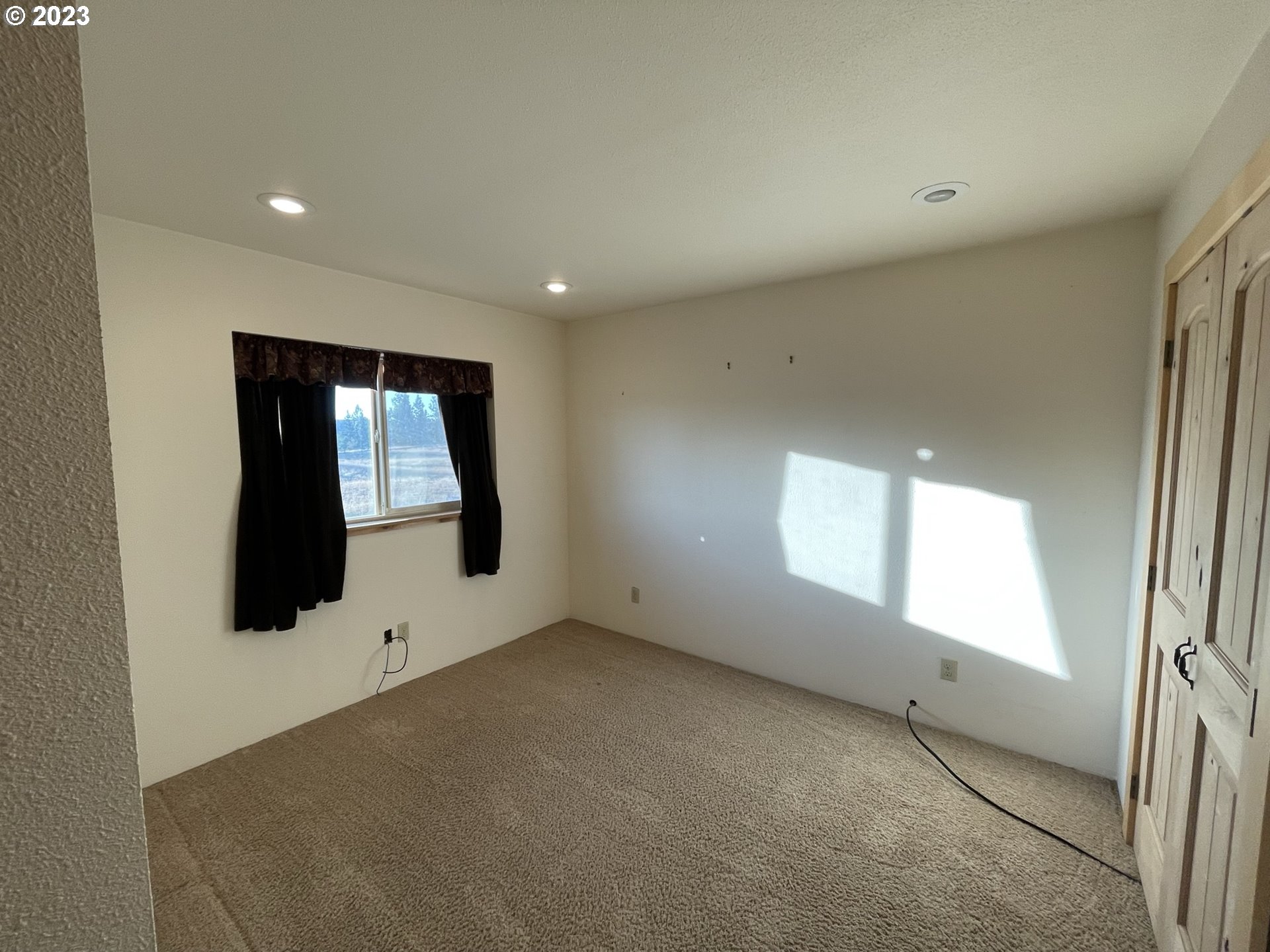85602 Sunny Glade Road Enterprise, OR 97828 - Photo 35 of 48 Gallery Image 35