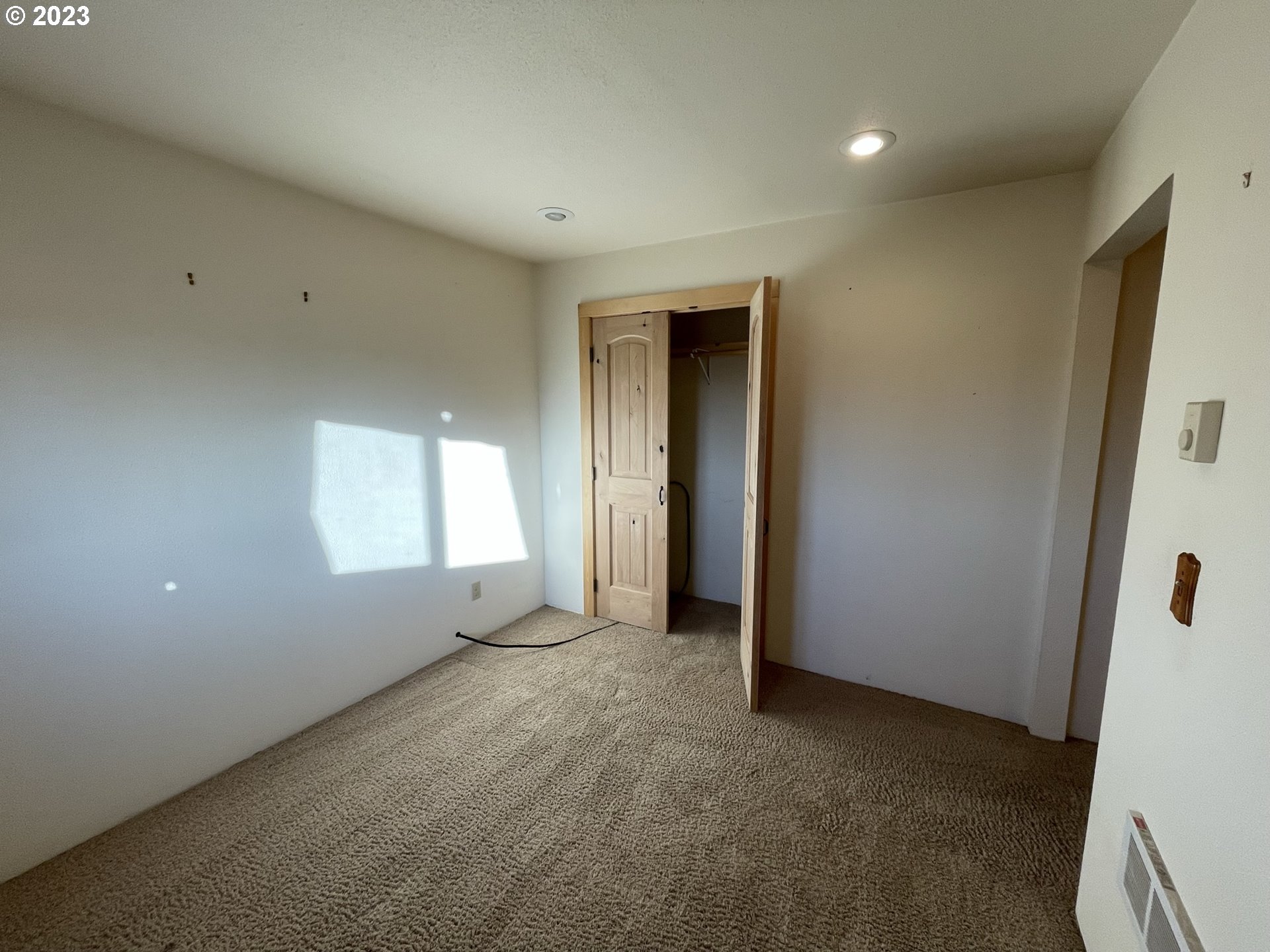 85602 Sunny Glade Road Enterprise, OR 97828 - Photo 36 of 48 Gallery Image 36