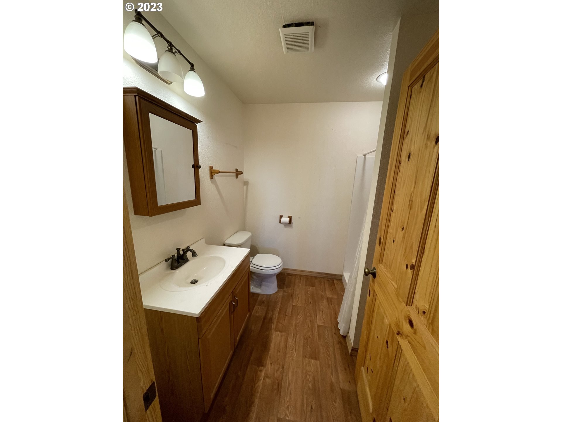 85602 Sunny Glade Road Enterprise, OR 97828 - Photo 37 of 48 Gallery Image 37