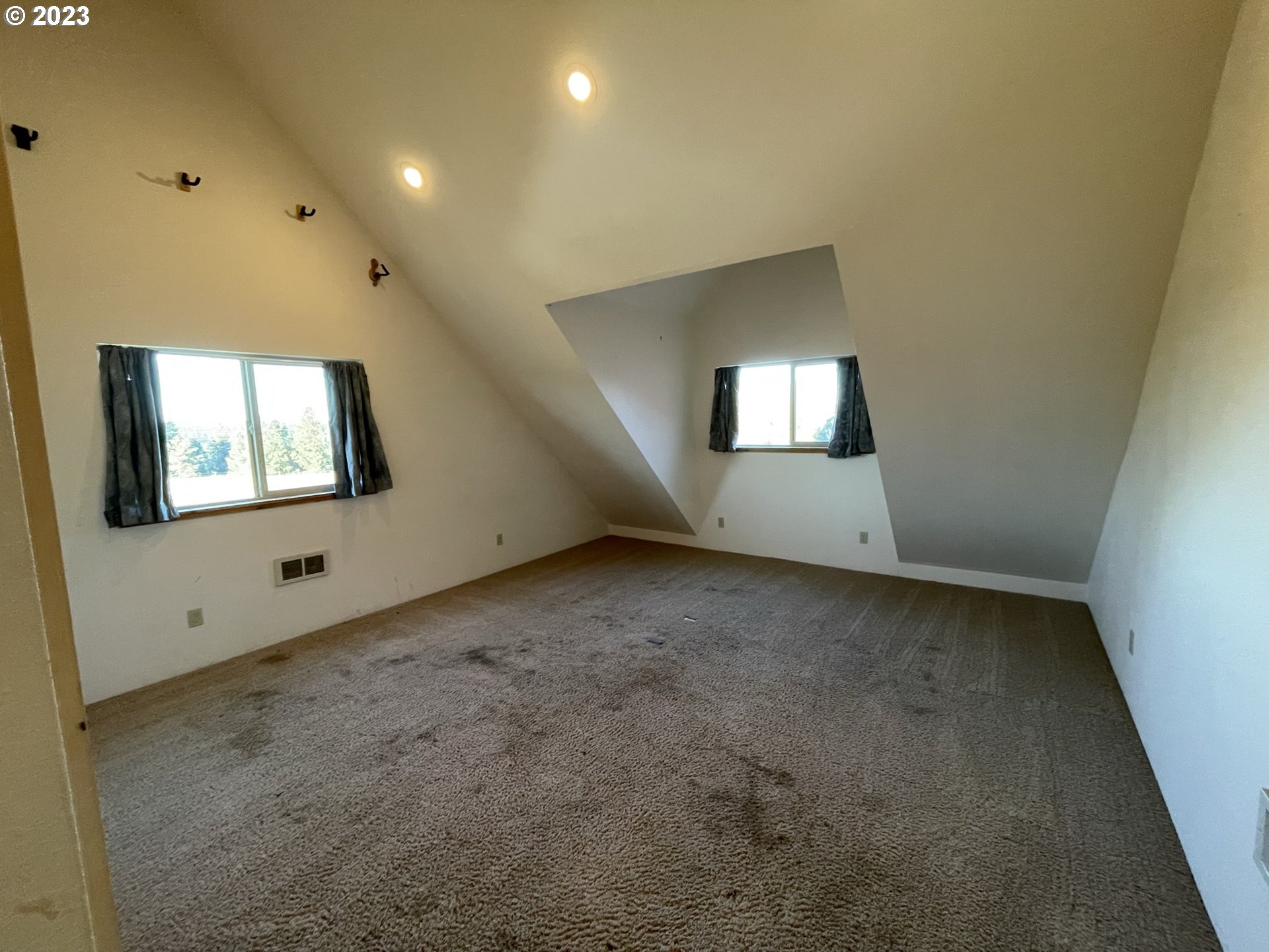 85602 Sunny Glade Road Enterprise, OR 97828 - Photo 38 of 48 Gallery Image 38