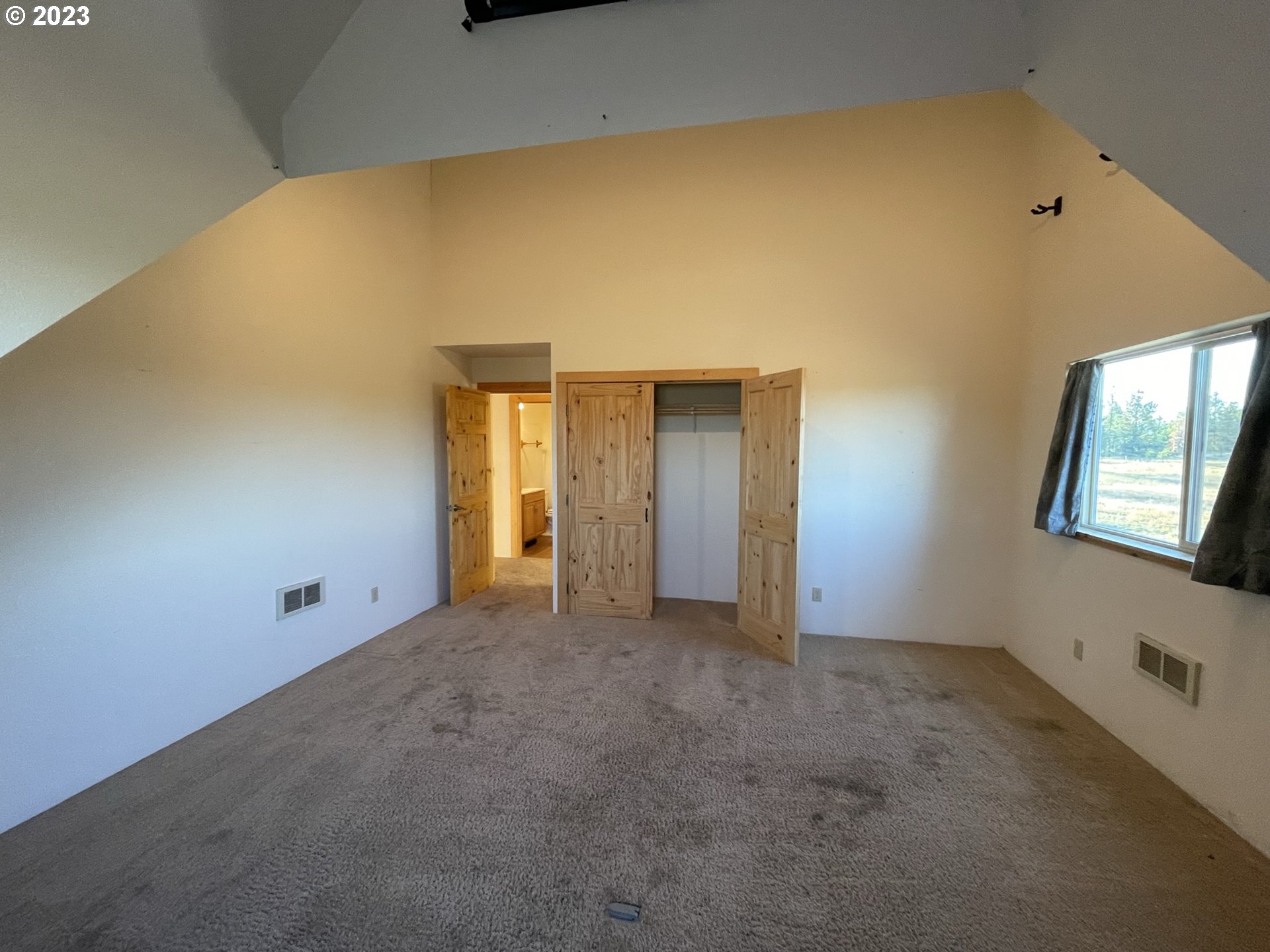 85602 Sunny Glade Road Enterprise, OR 97828 - Photo 39 of 48 Gallery Image 39